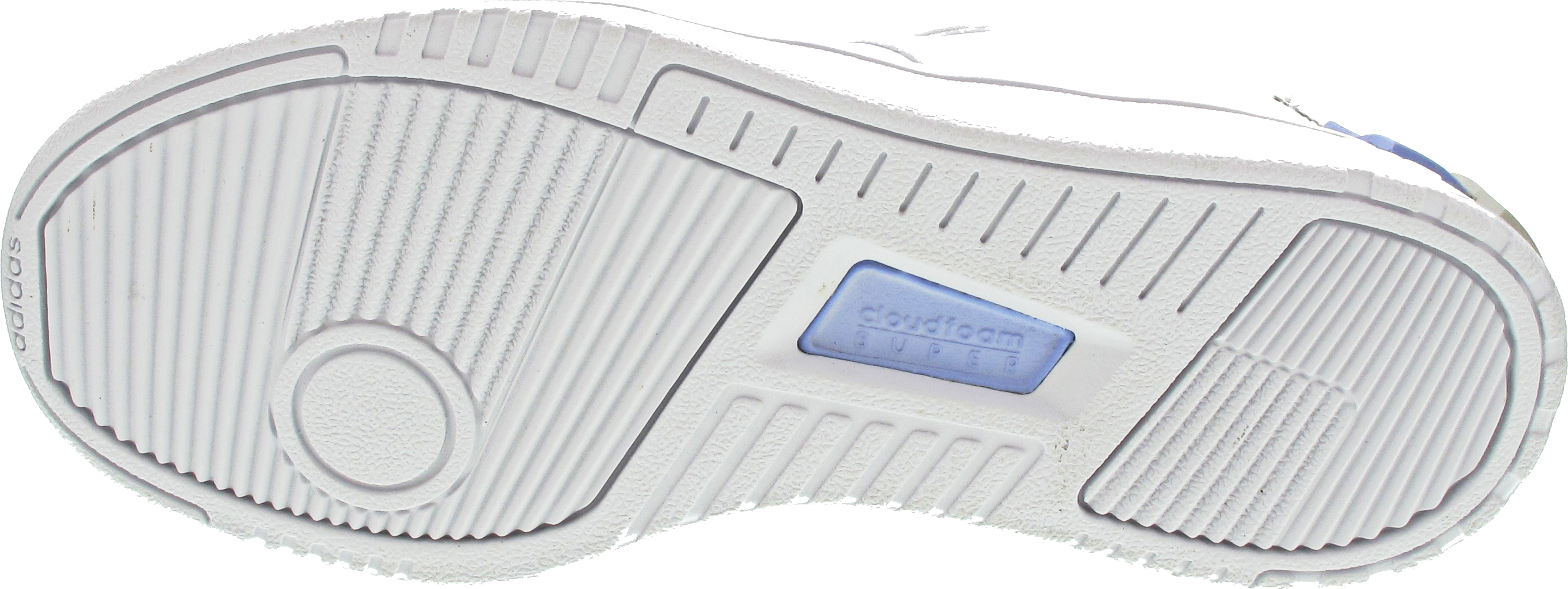 adidas Postmove SE