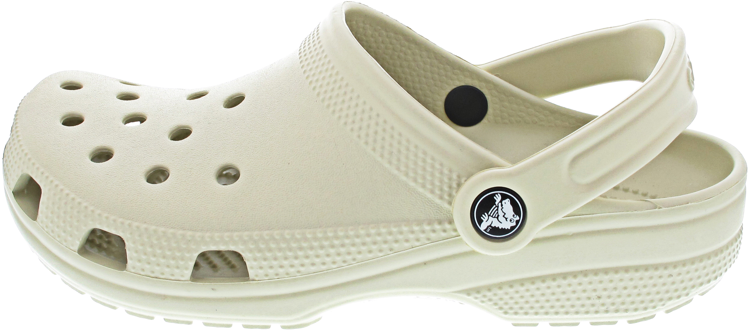 Crocs Classic Clog