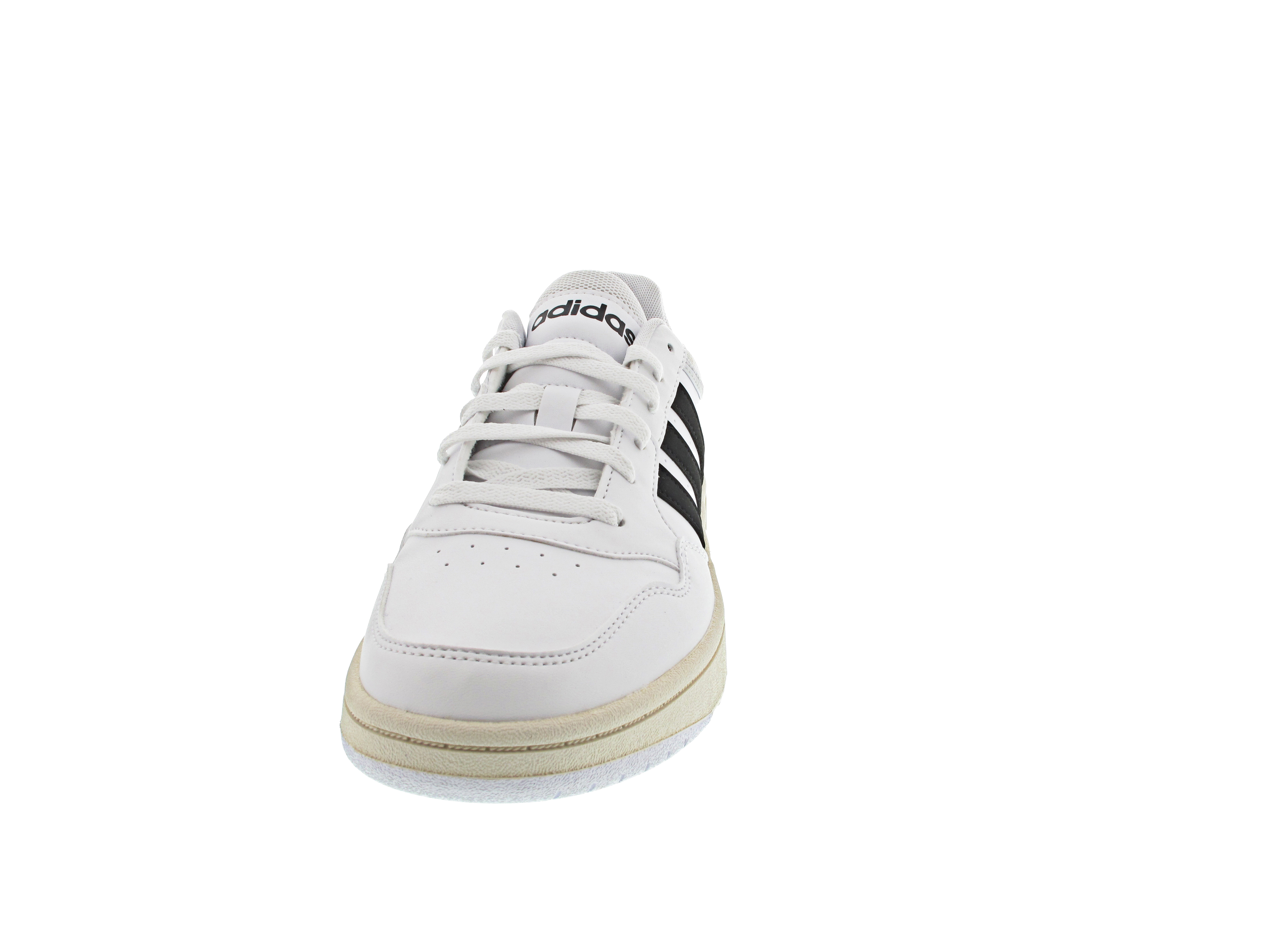 adidas Hoops 3.0
