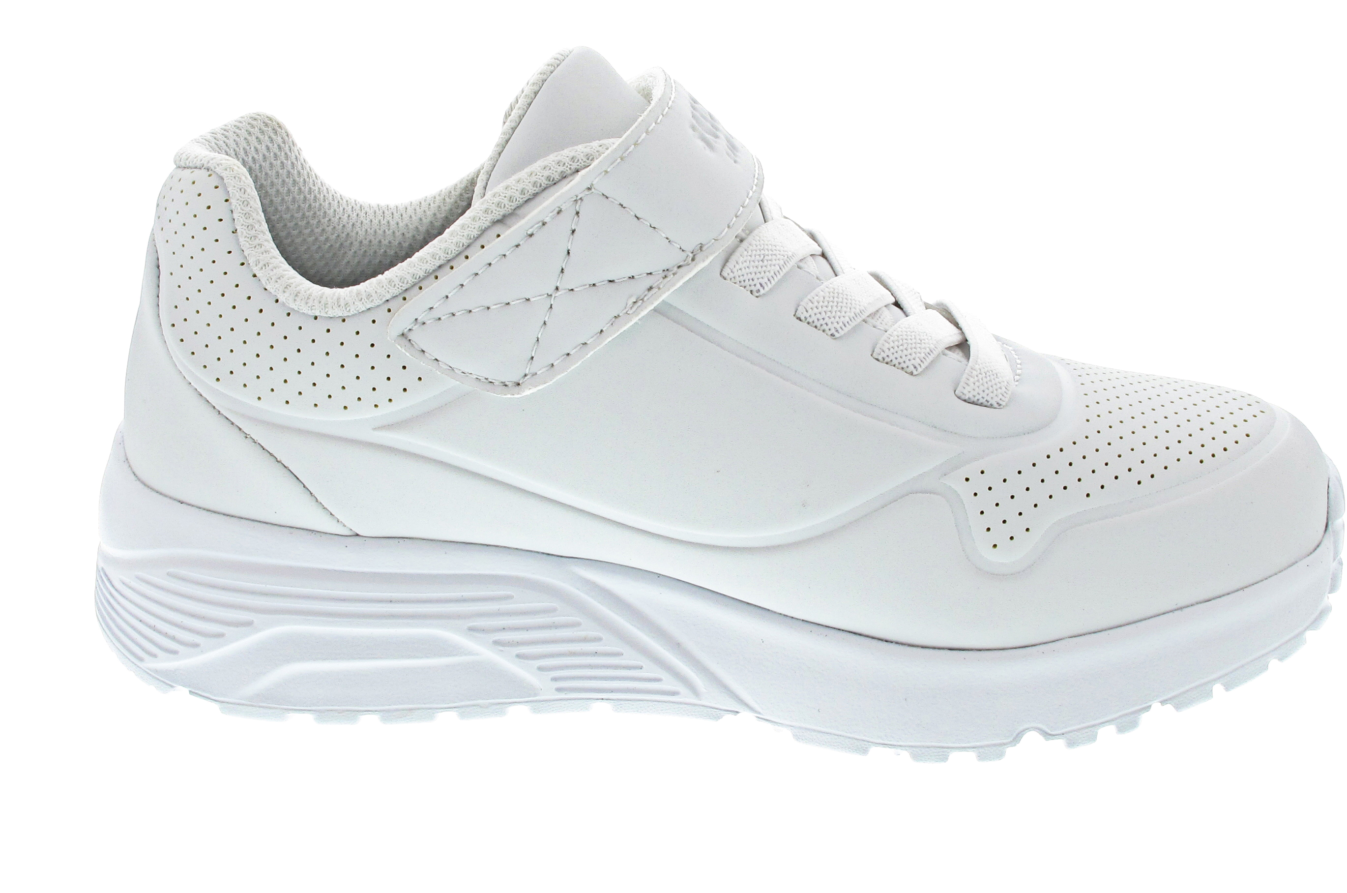 Skechers Uno Lite-Vendox