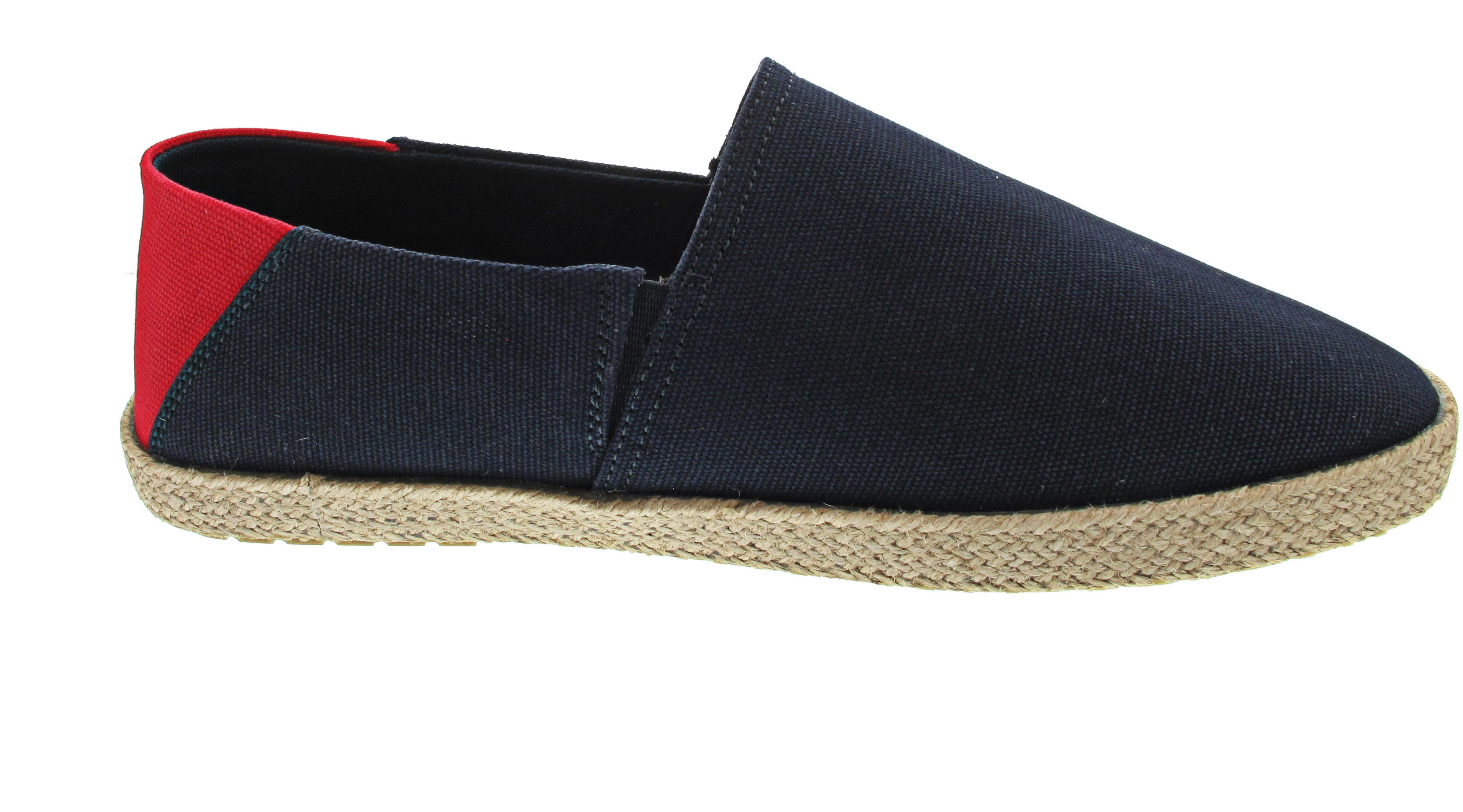 Tommy Hilfiger Hilfiger Espadrille Core