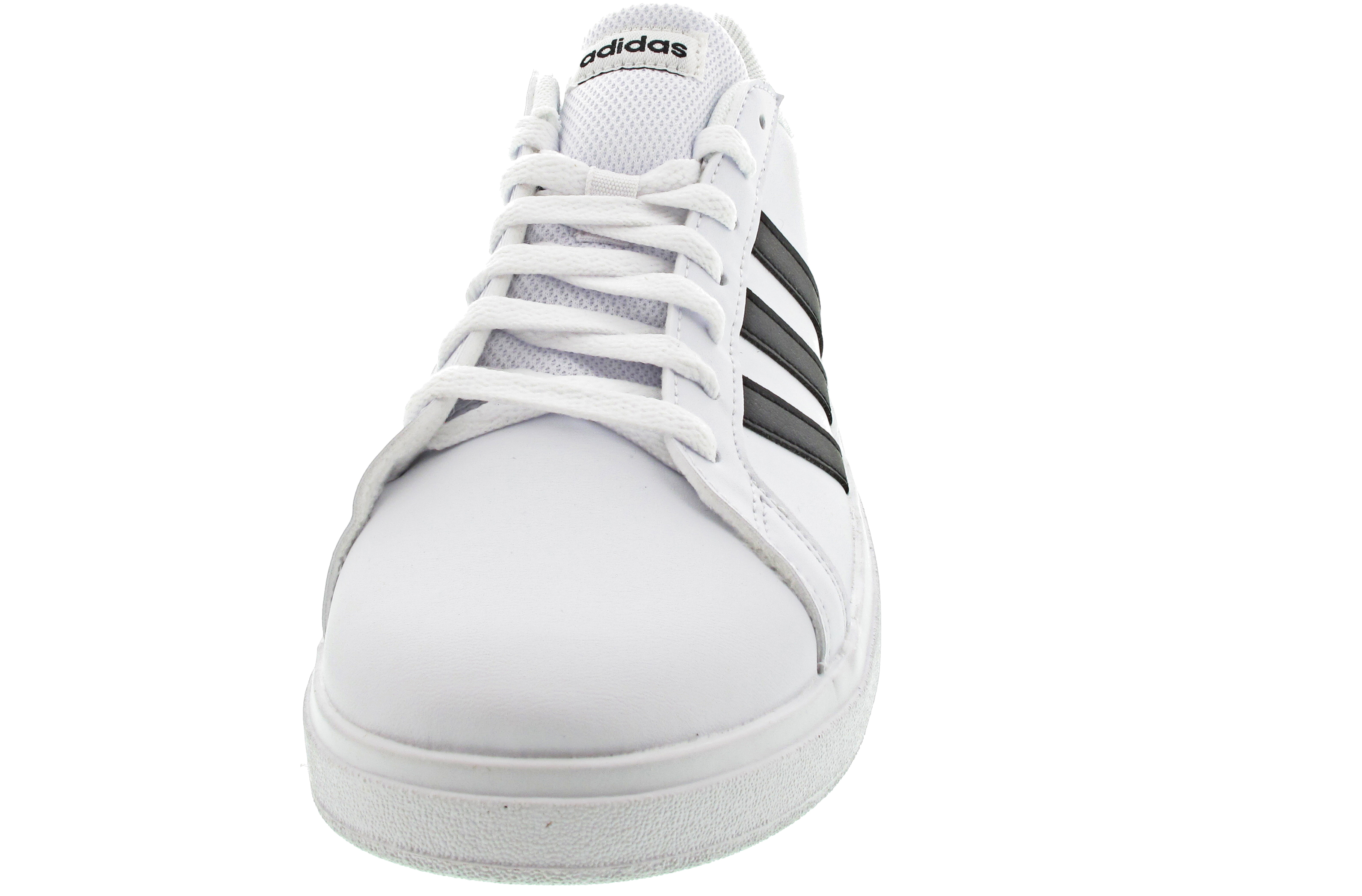 adidas Grand Court 2.0 K adidas Grand Court 2.0 K