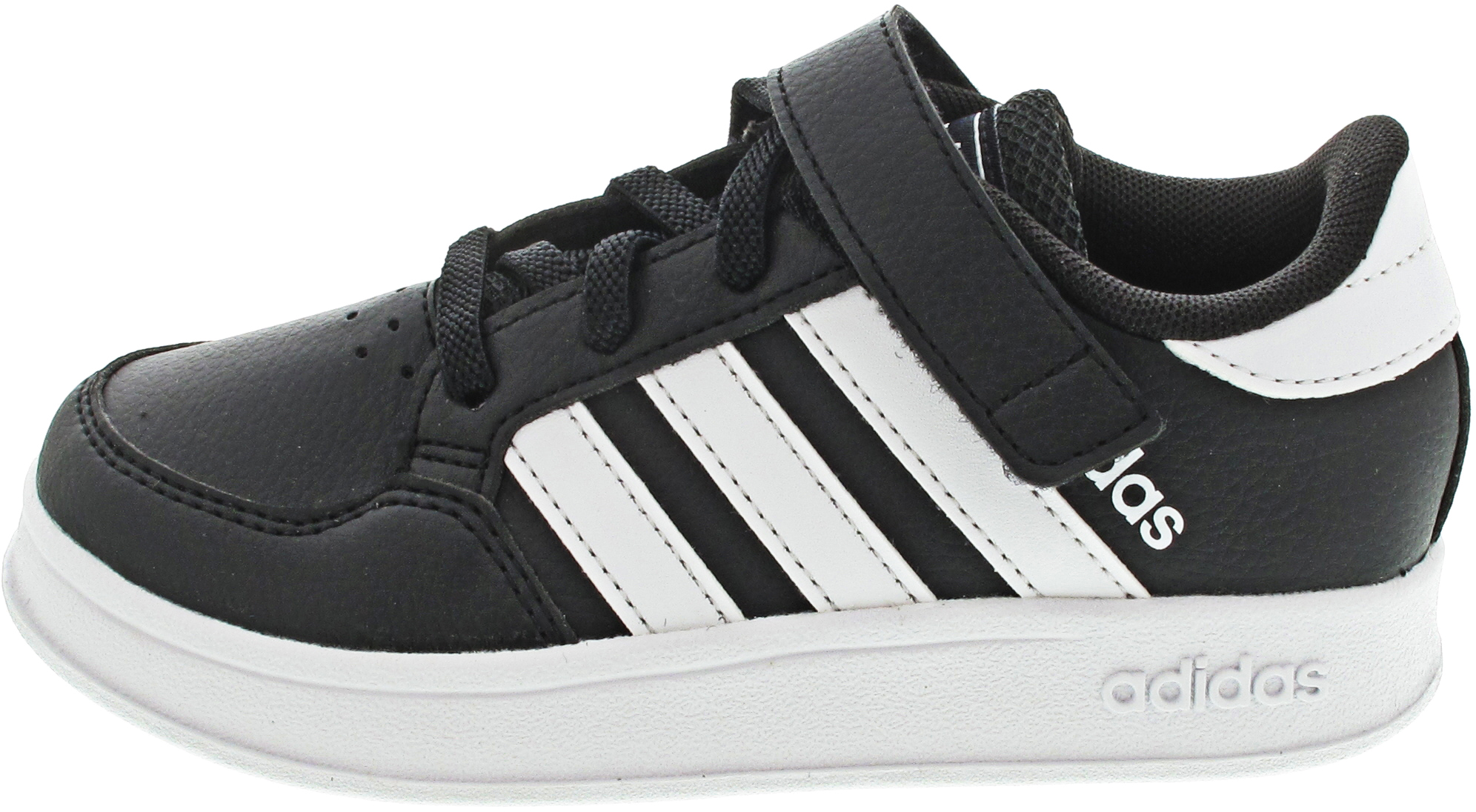adidas Breaknet C