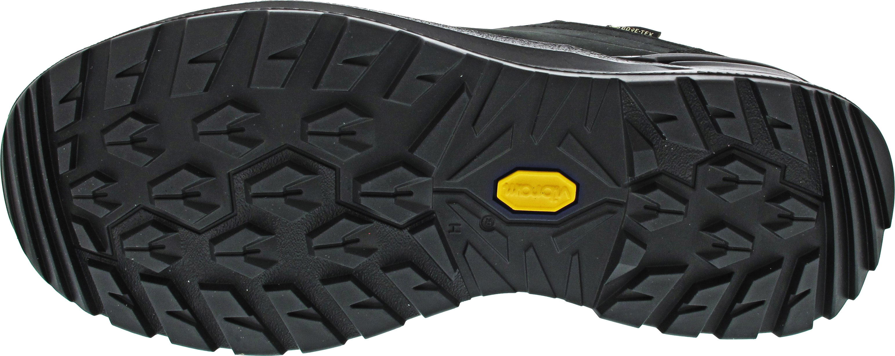 Lowa Renegade Evo GTX Lo