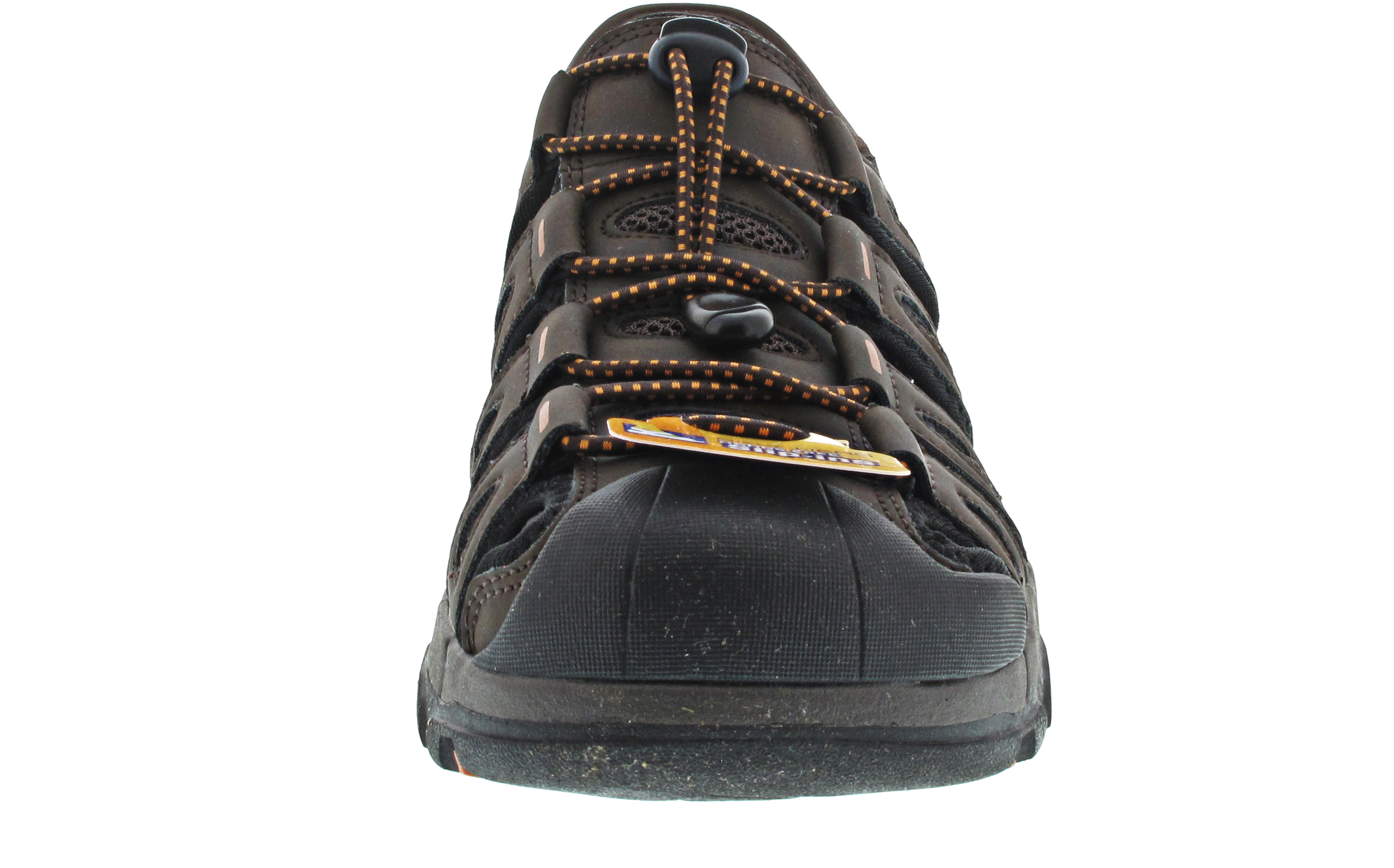 Skechers Slip-Ins: Tresmen - Norvi