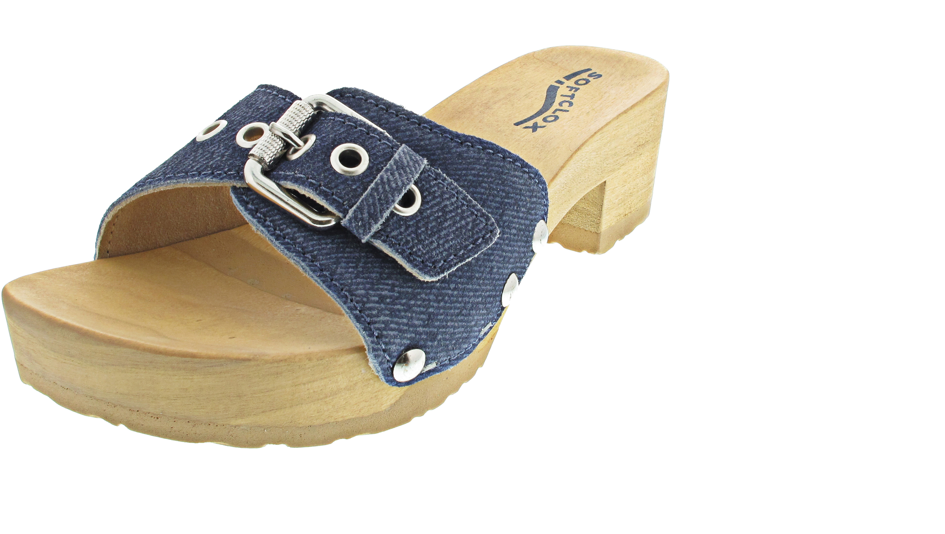 Softclox Pixie