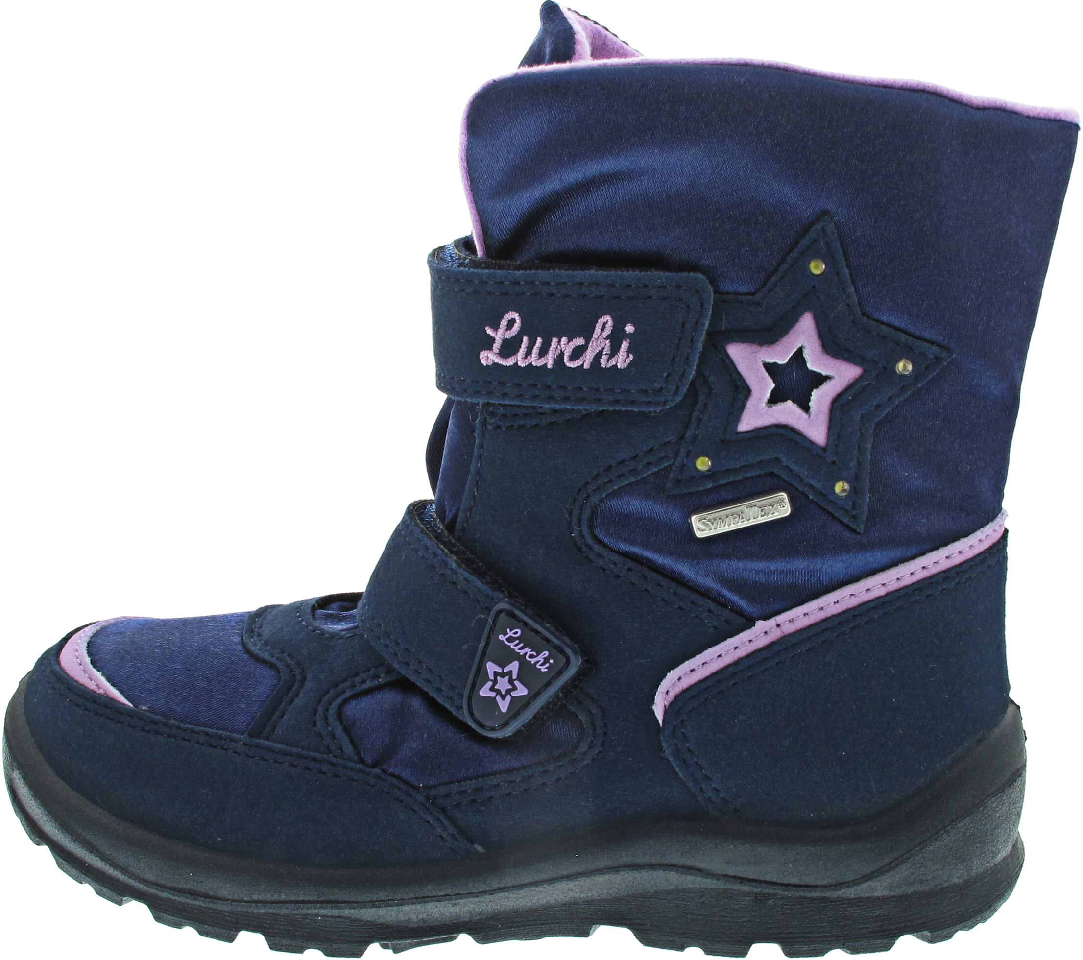 Lurchi Kenya