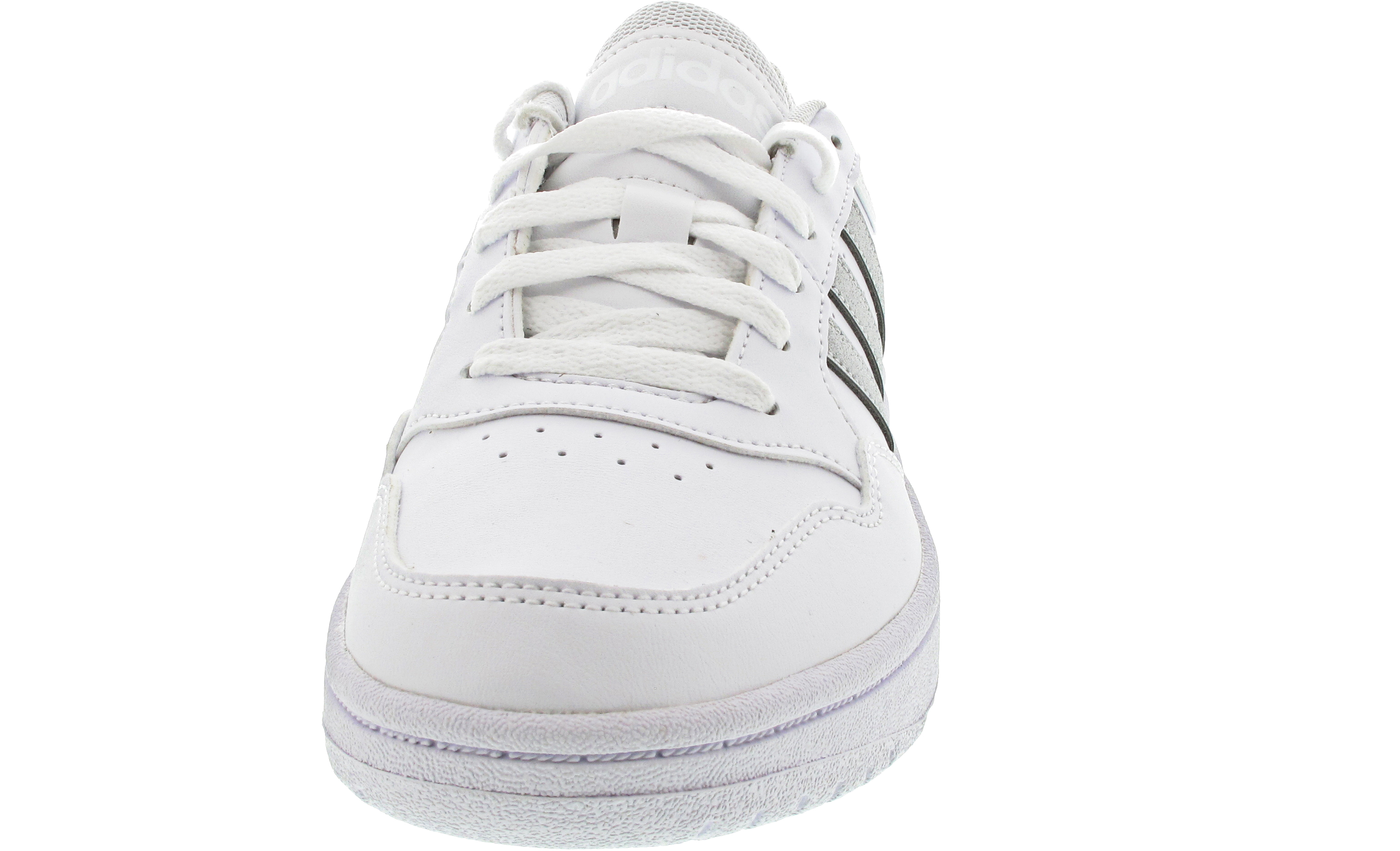 adidas Hoops 3.0