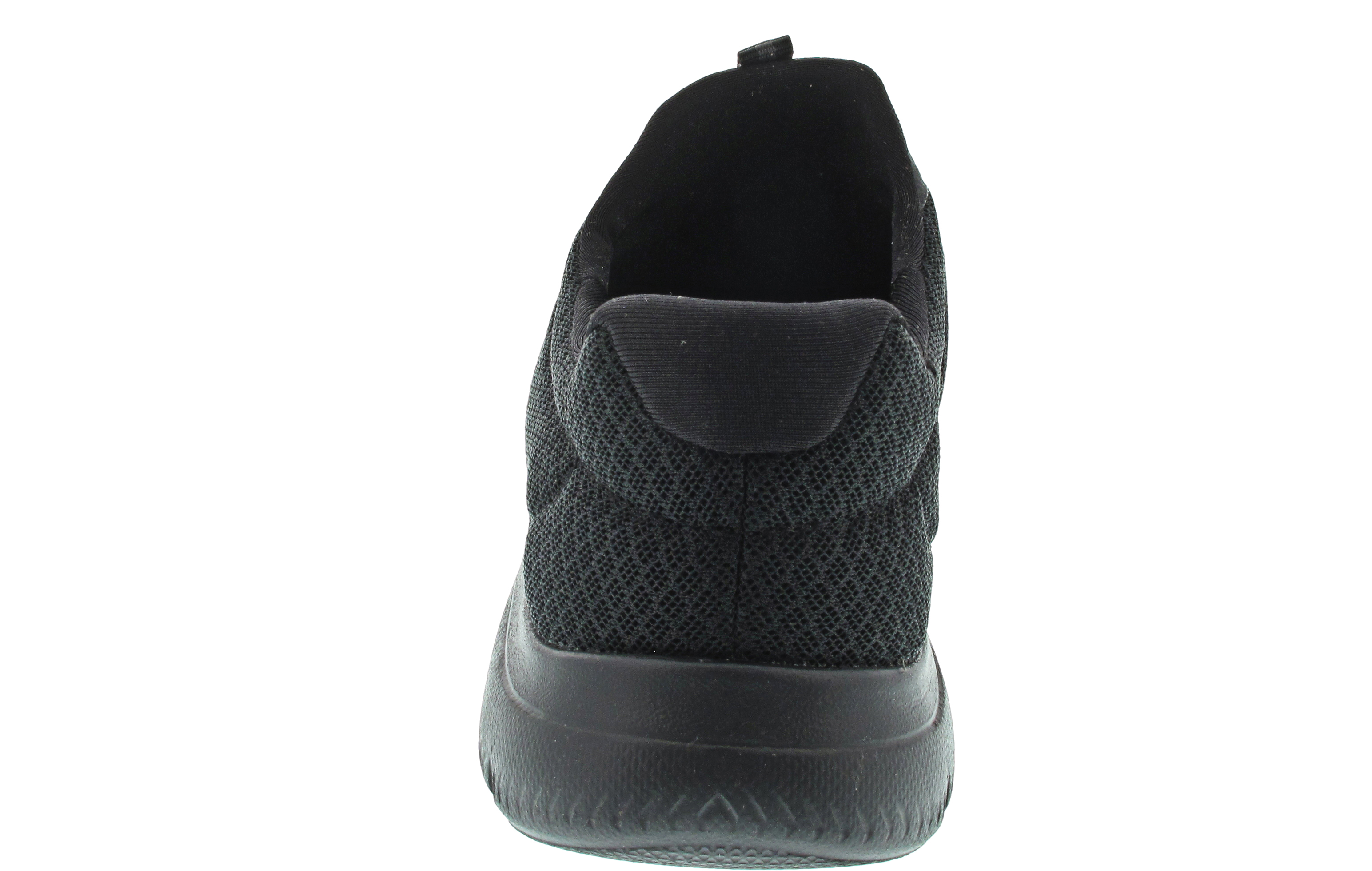 Skechers Summits