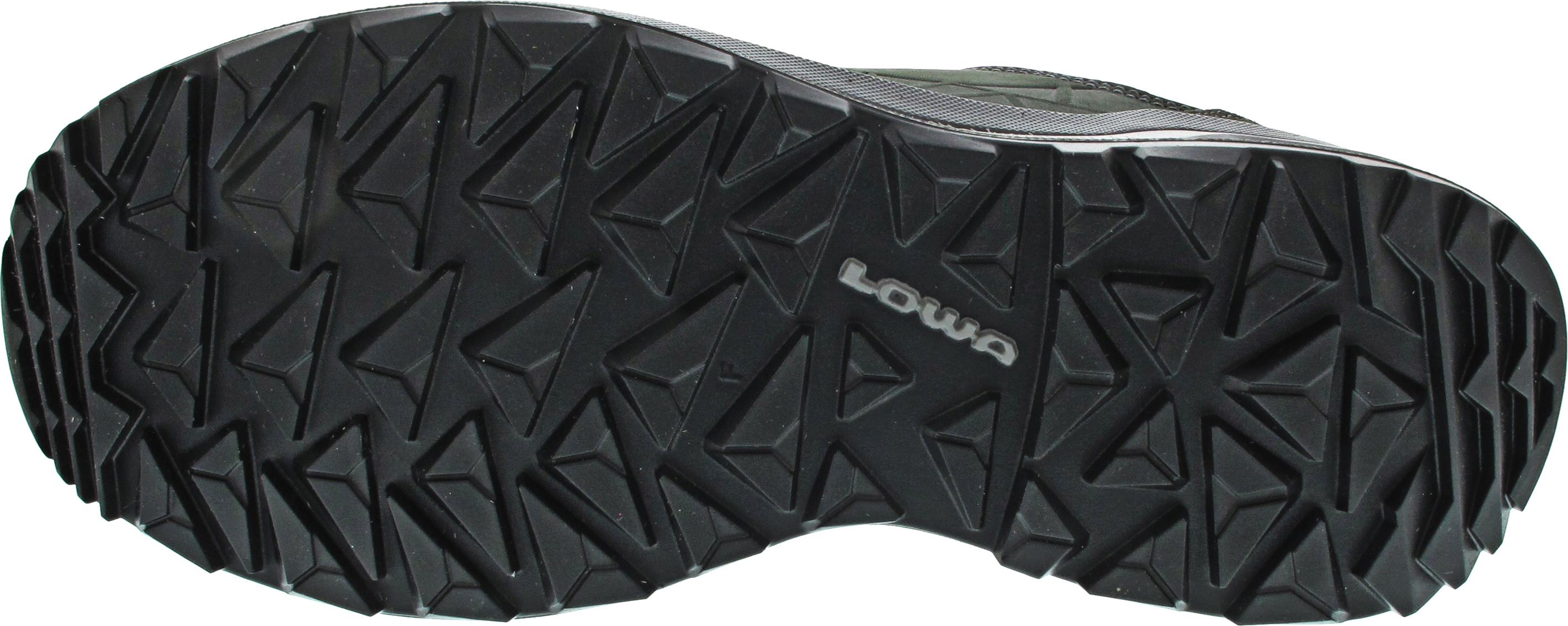 Lowa Bellagio GTX Lo