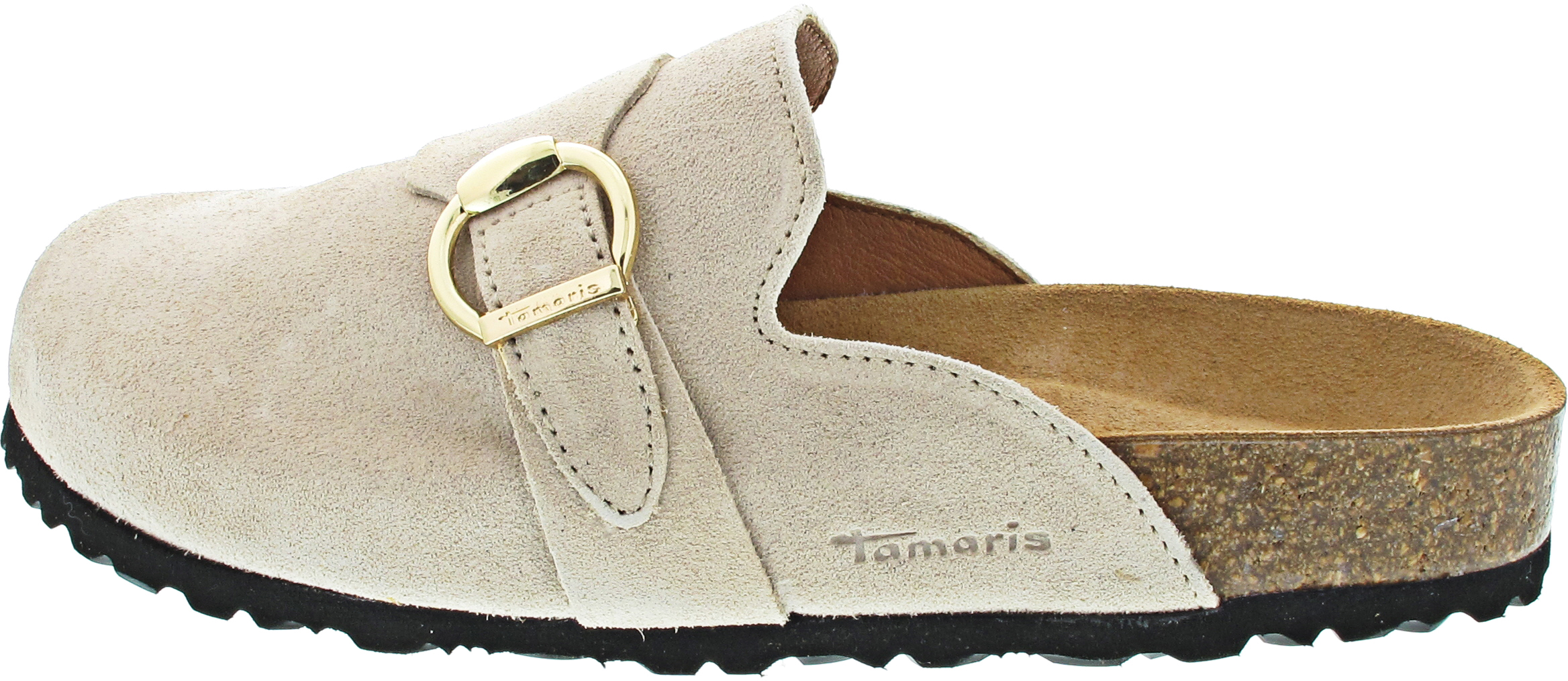 Tamaris