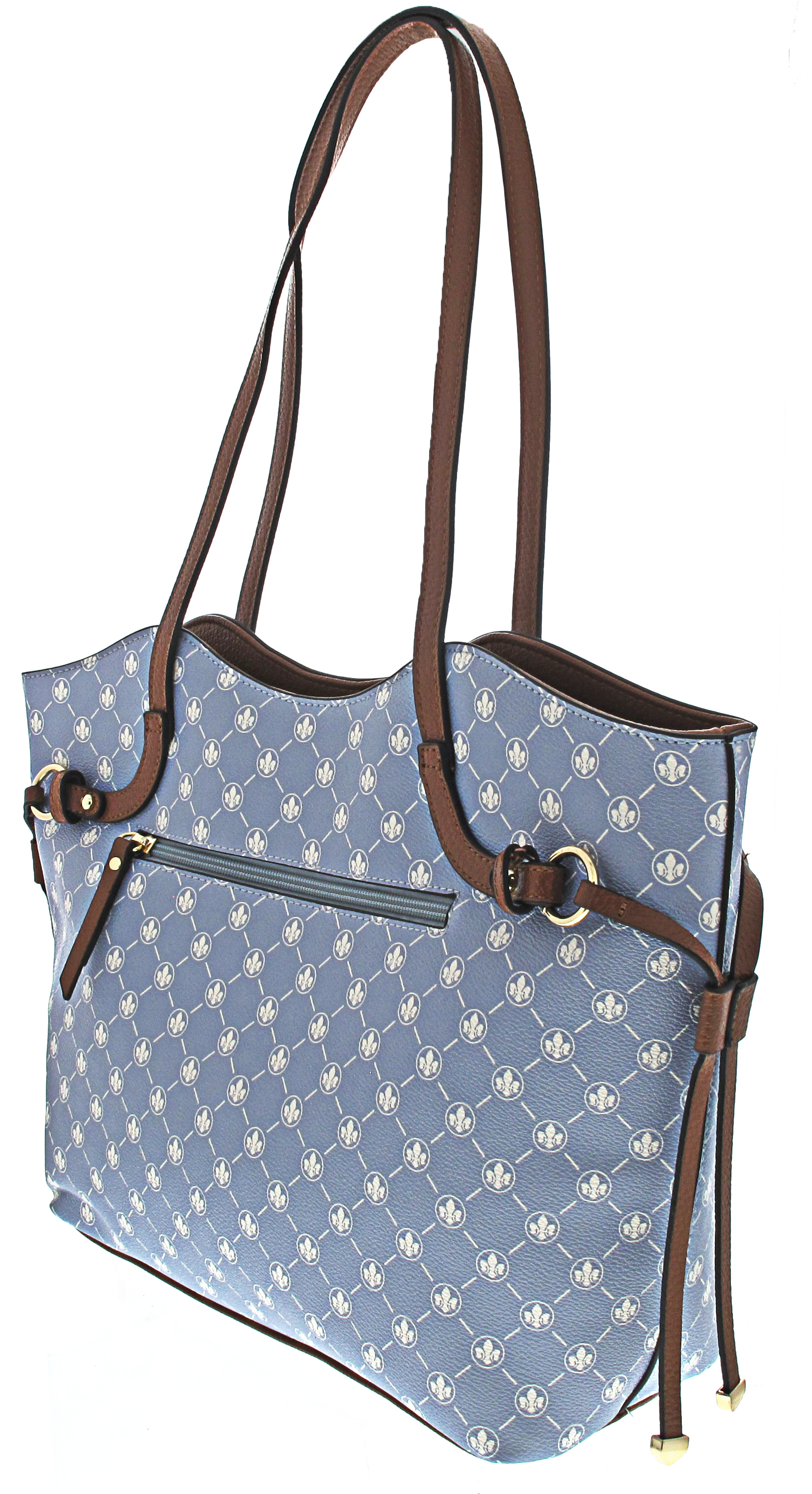 Rieker Muster Rieker Muster