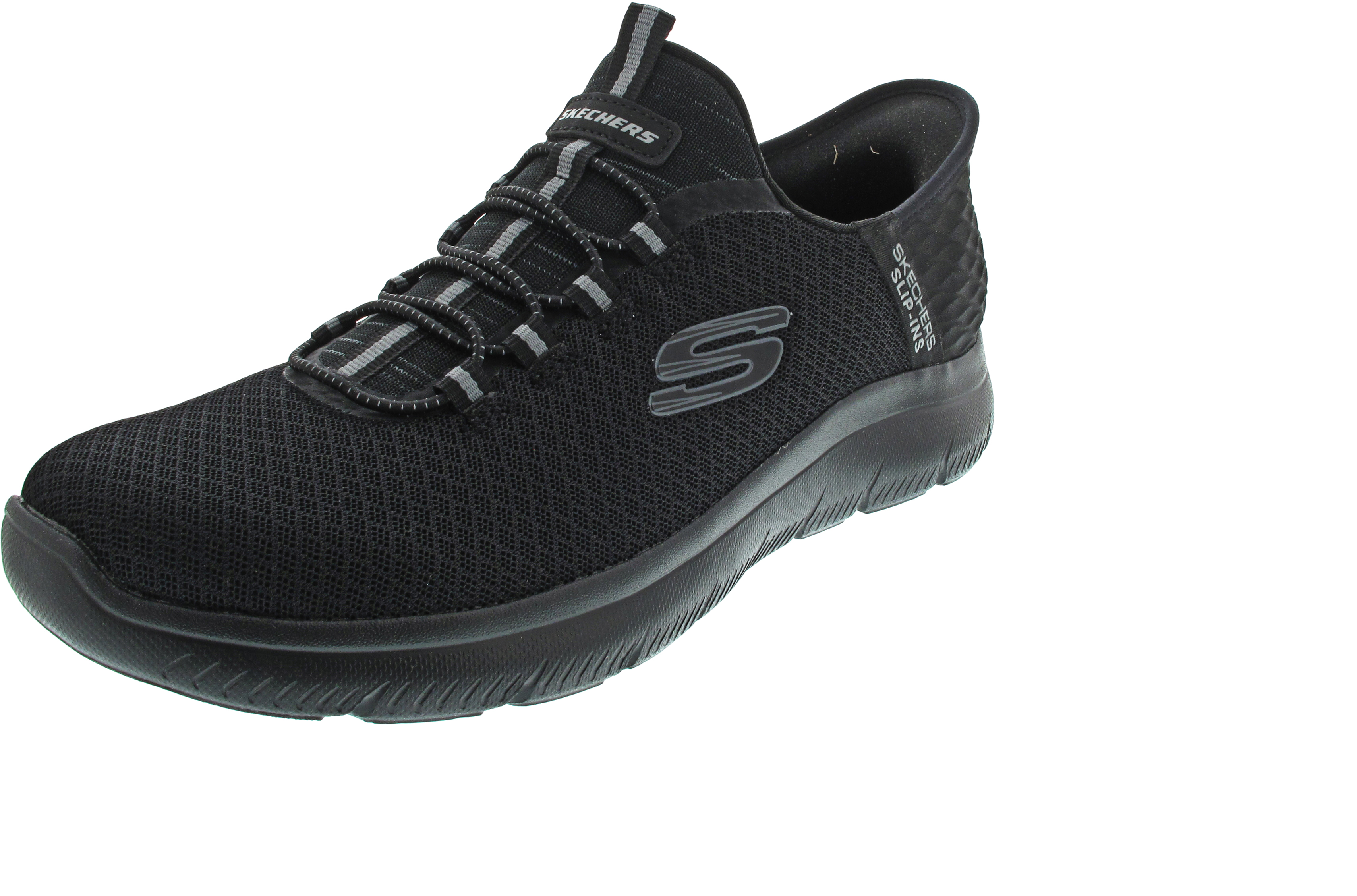 Skechers Slip-Ins: Summits - High