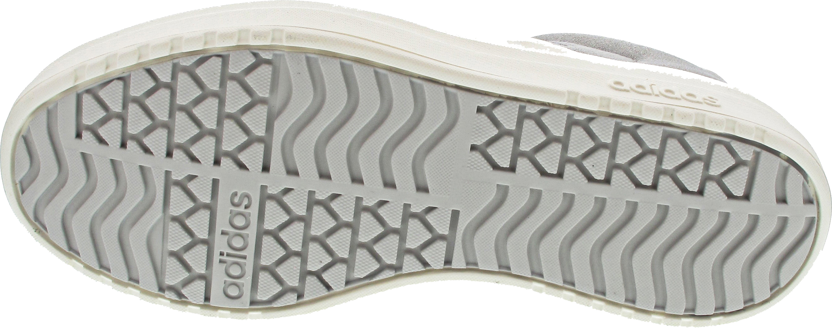 adidas VL Court Bold
