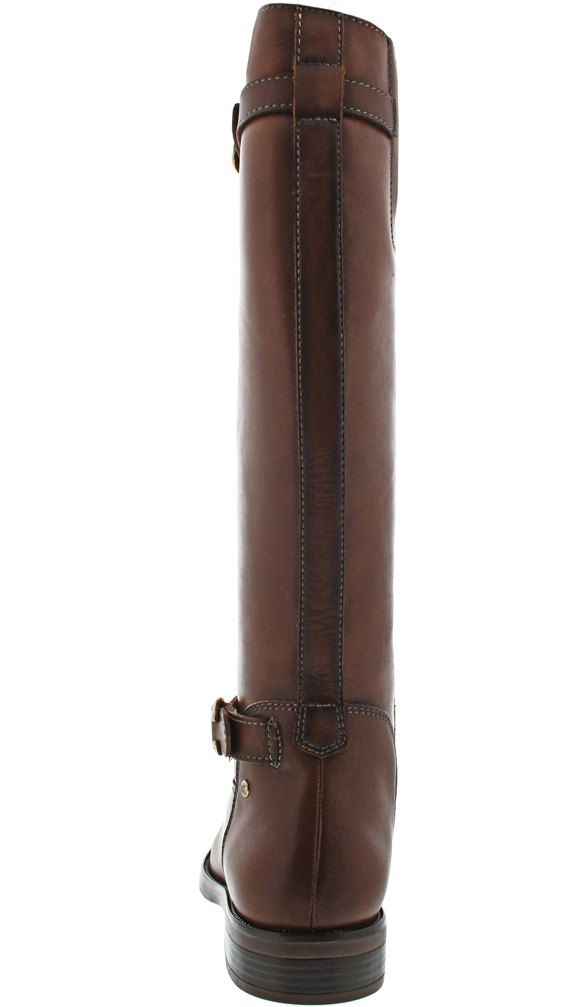 Pikolinos Puertollano