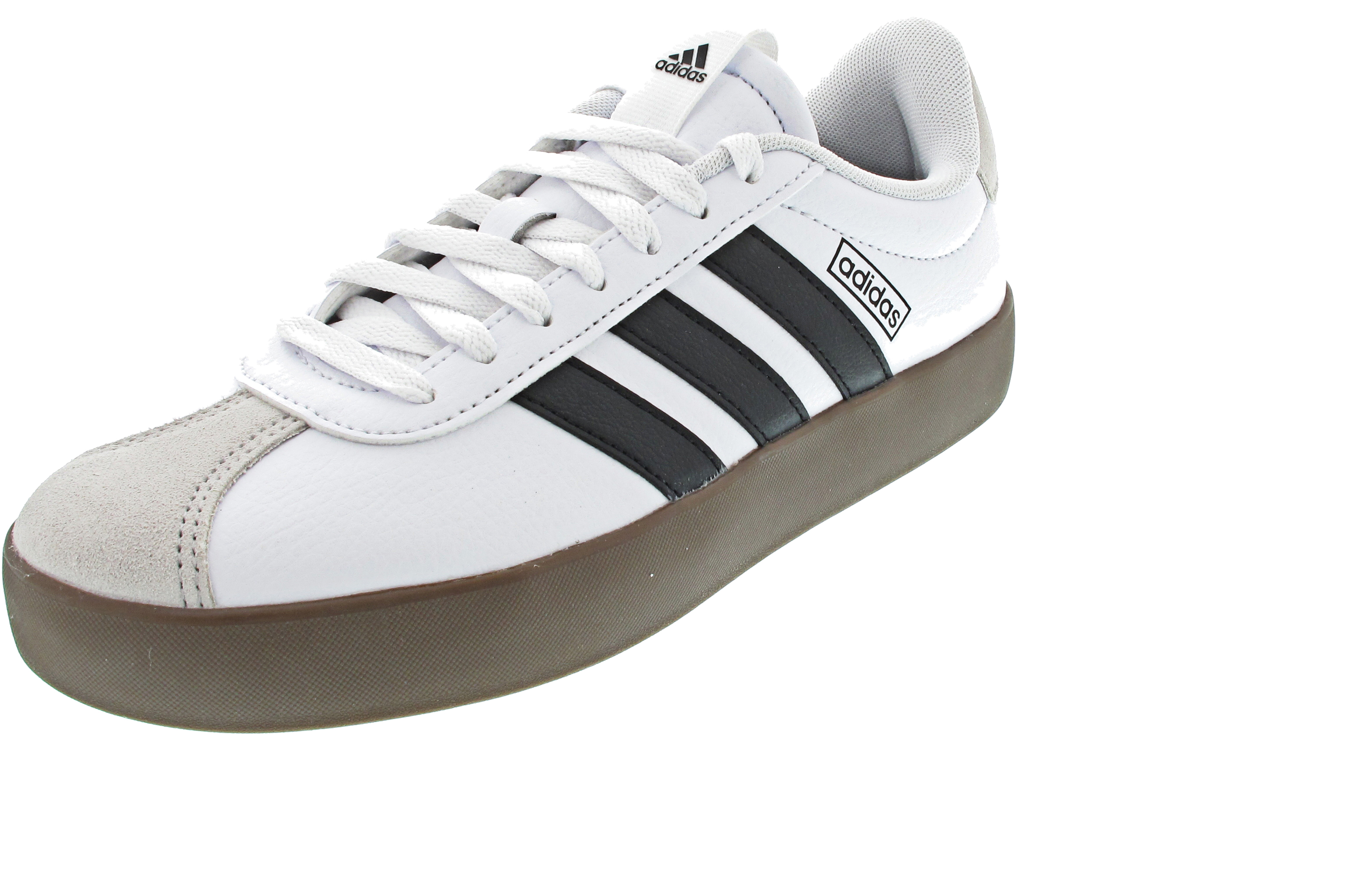 adidas VL Court 3.0