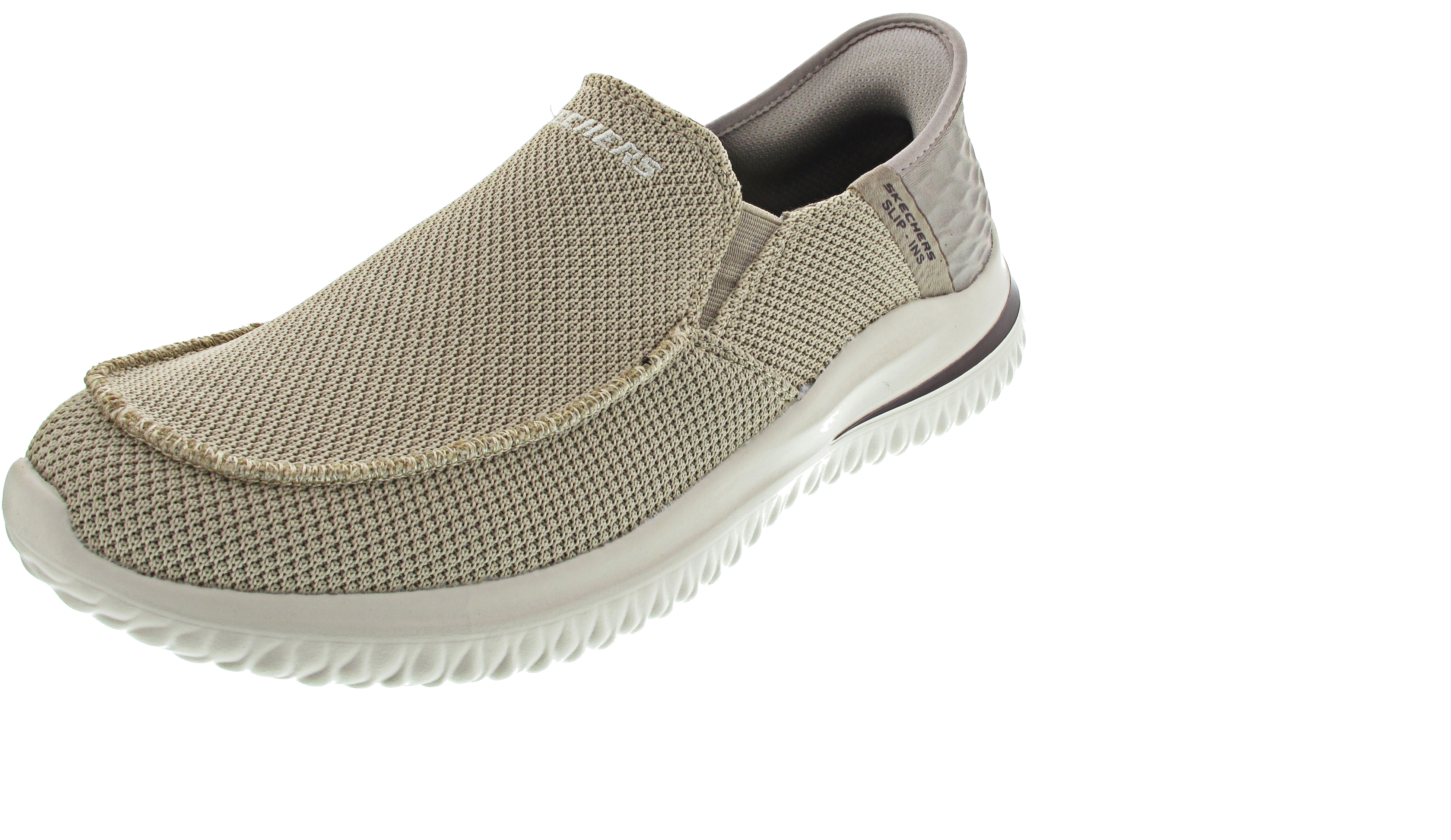 Skechers Slip-Ins:Delson 3.0-Cabri