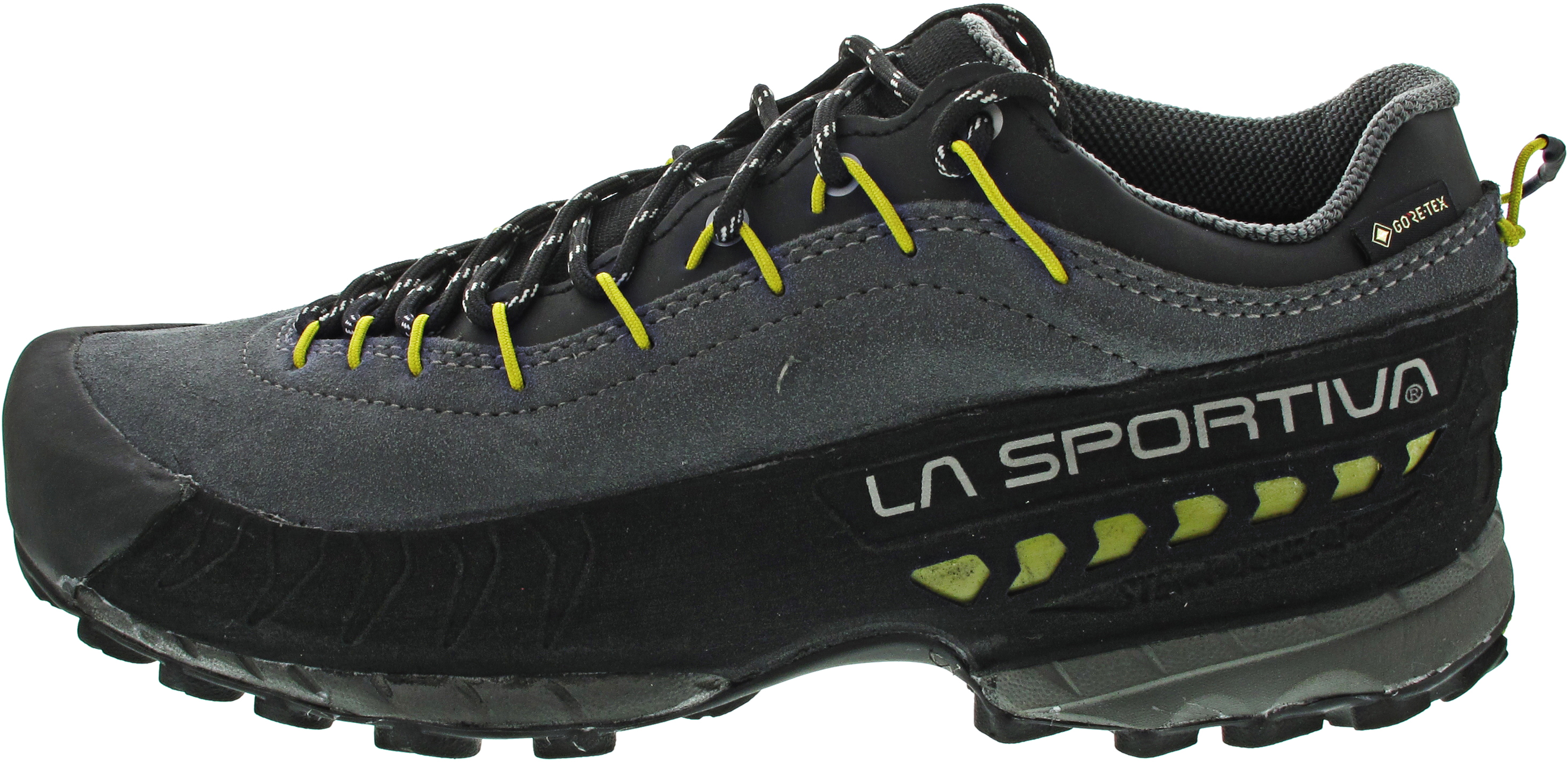 La Sportiva TX4 GTX