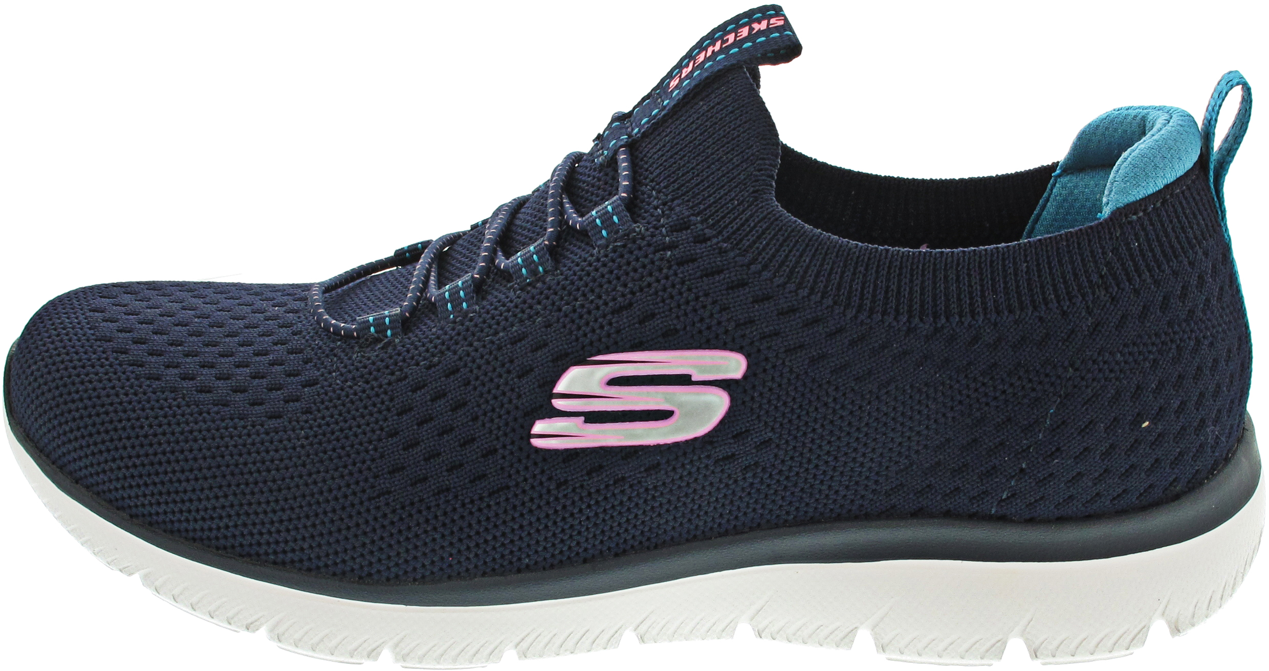 Skechers Summits-Top Player