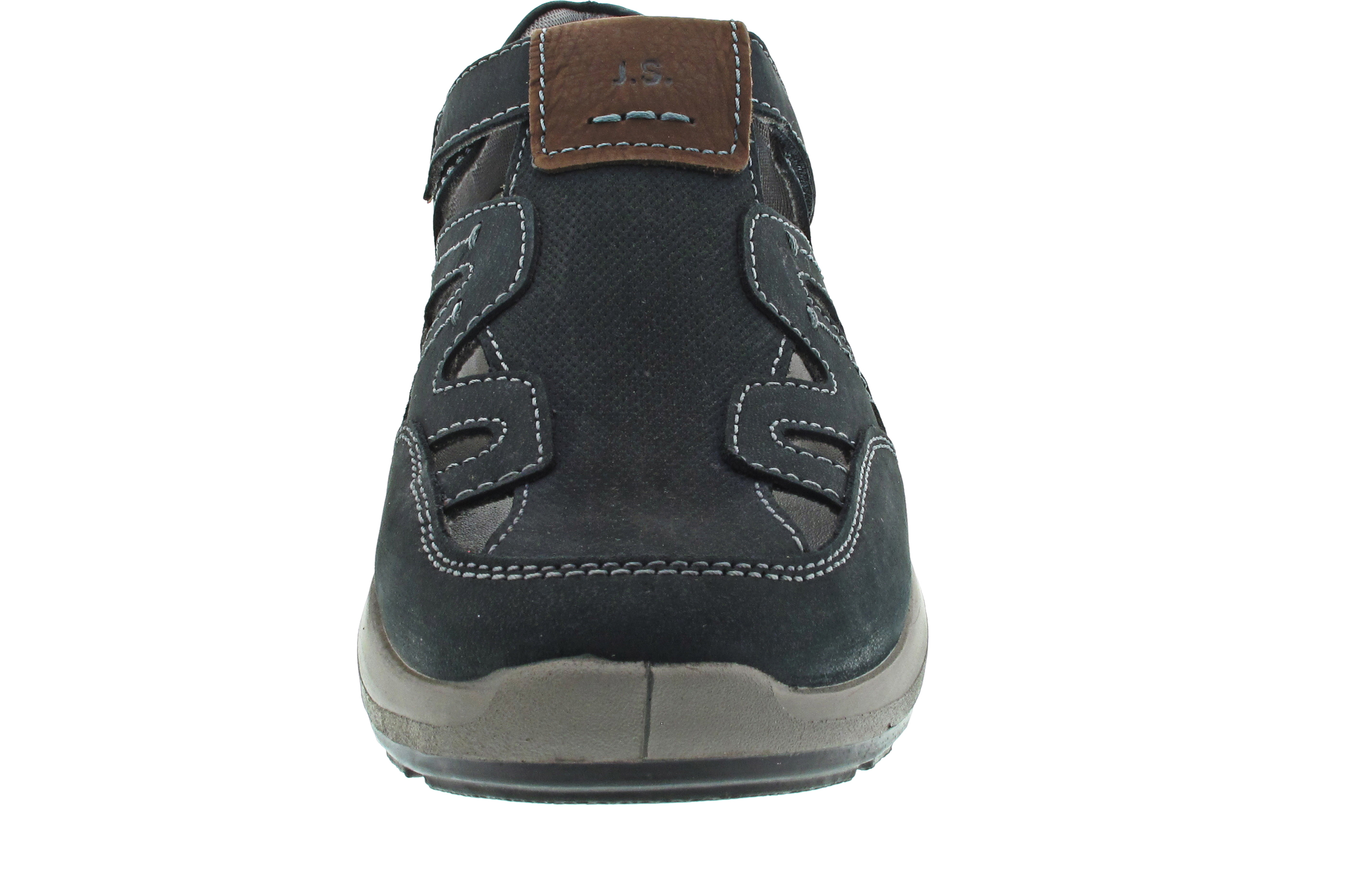 Josef Seibel Marley01