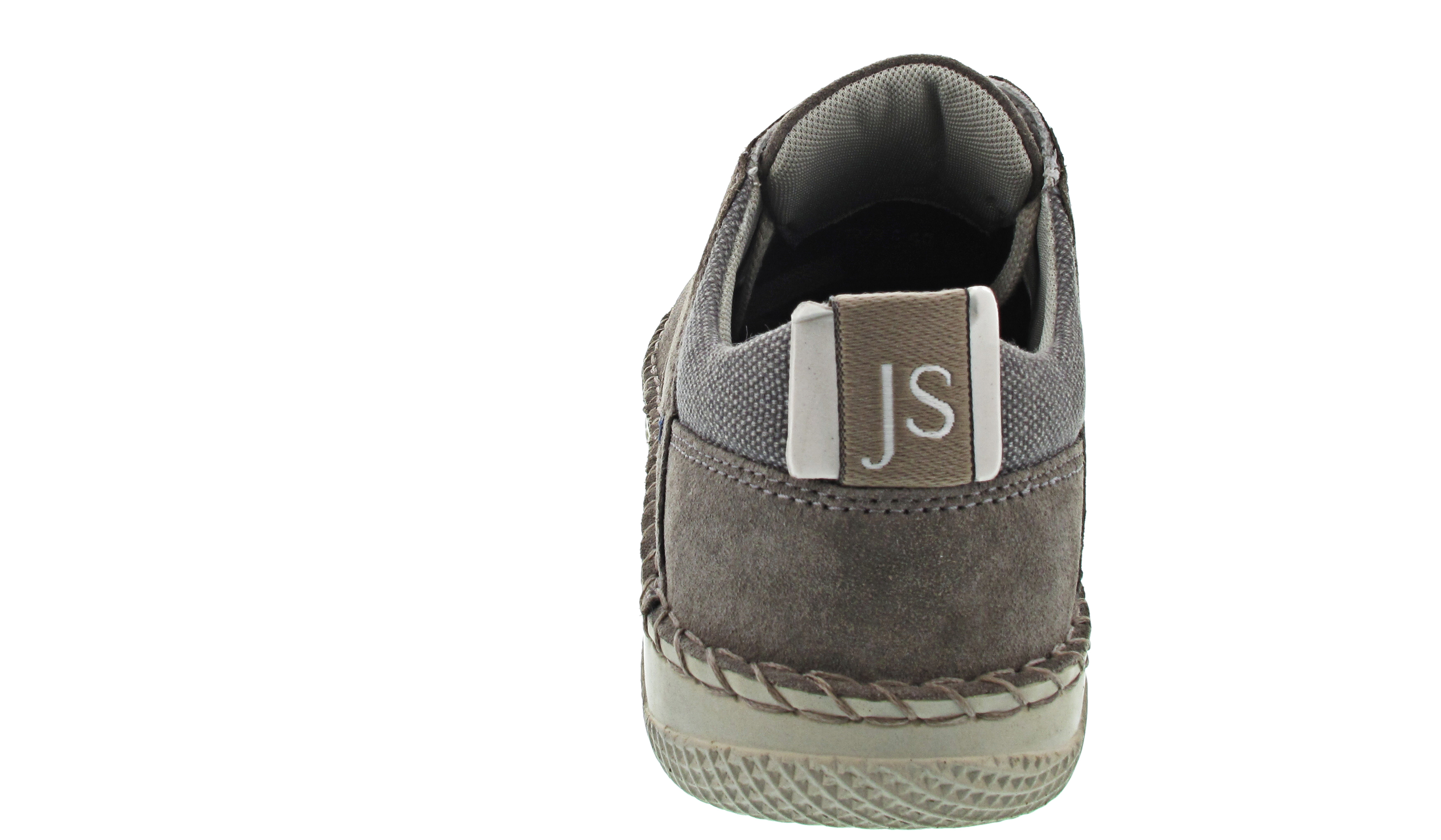 Josef Seibel Wilson 04