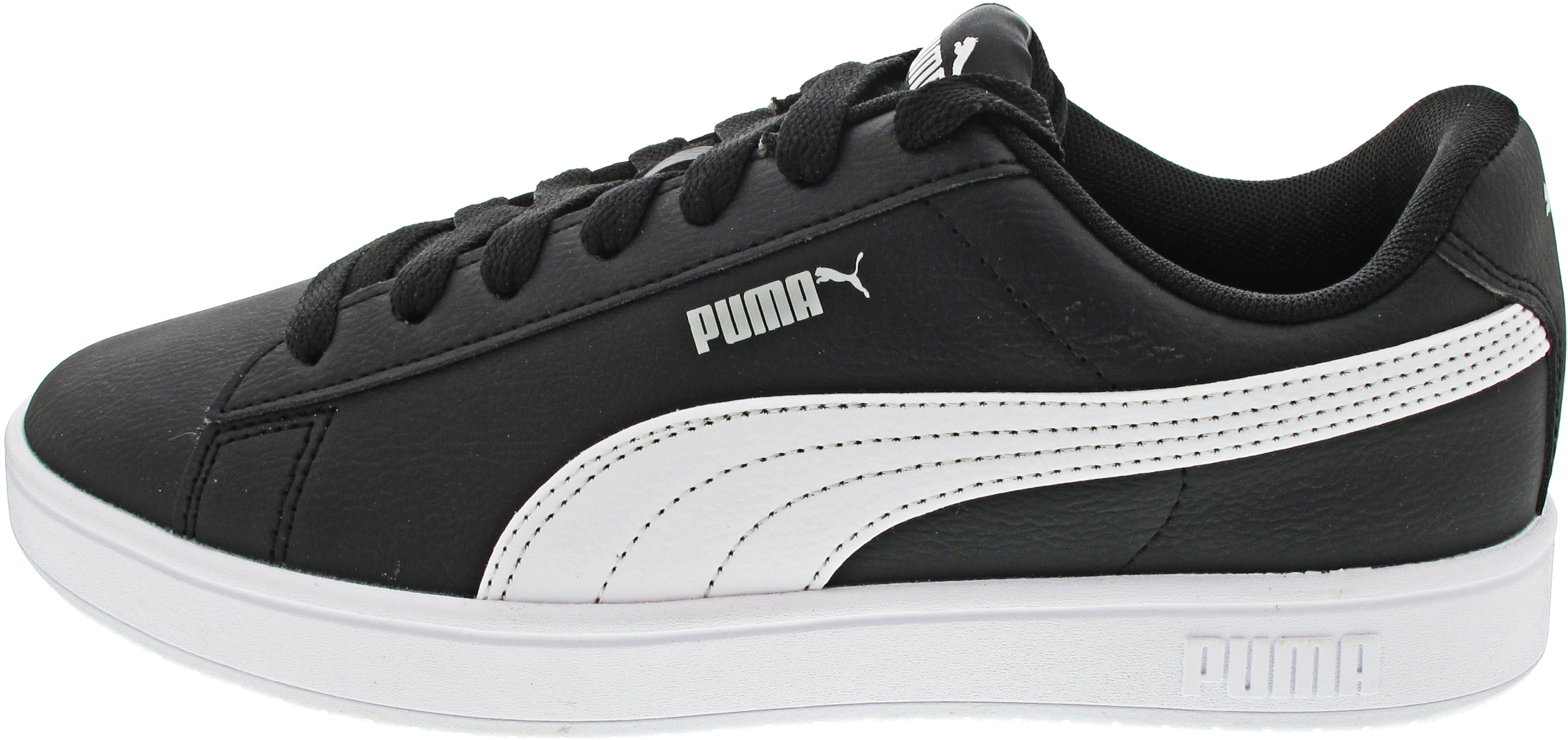 Puma Rickie Classic