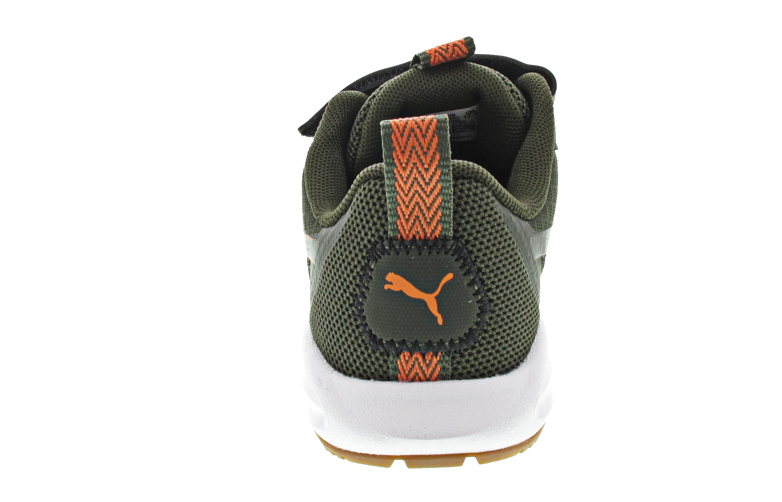 Puma Twitch Runner Trail AC+PS