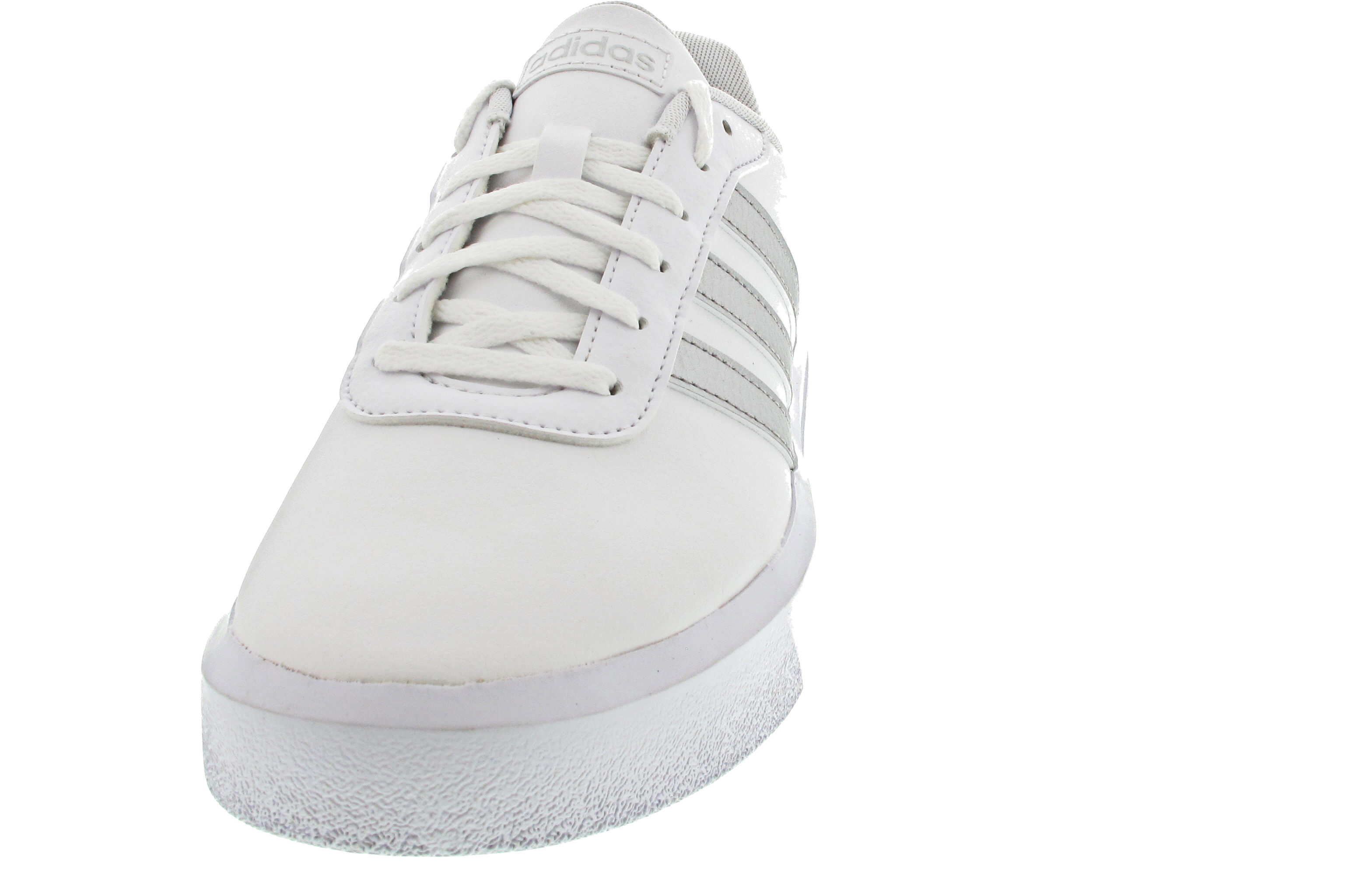 adidas Court Platform