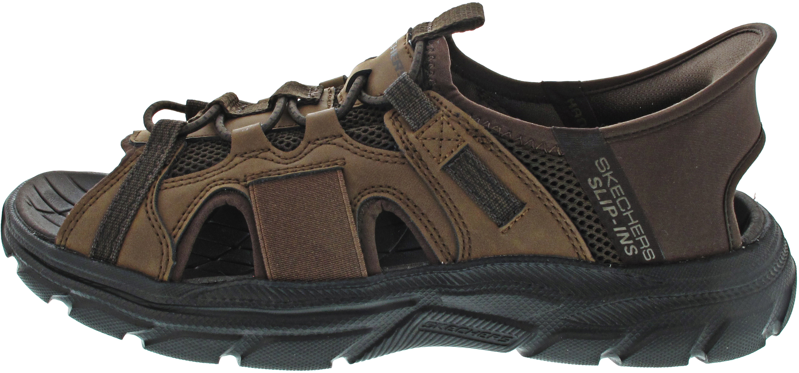 Skechers Slip-Ins:Revolted SS-Merr