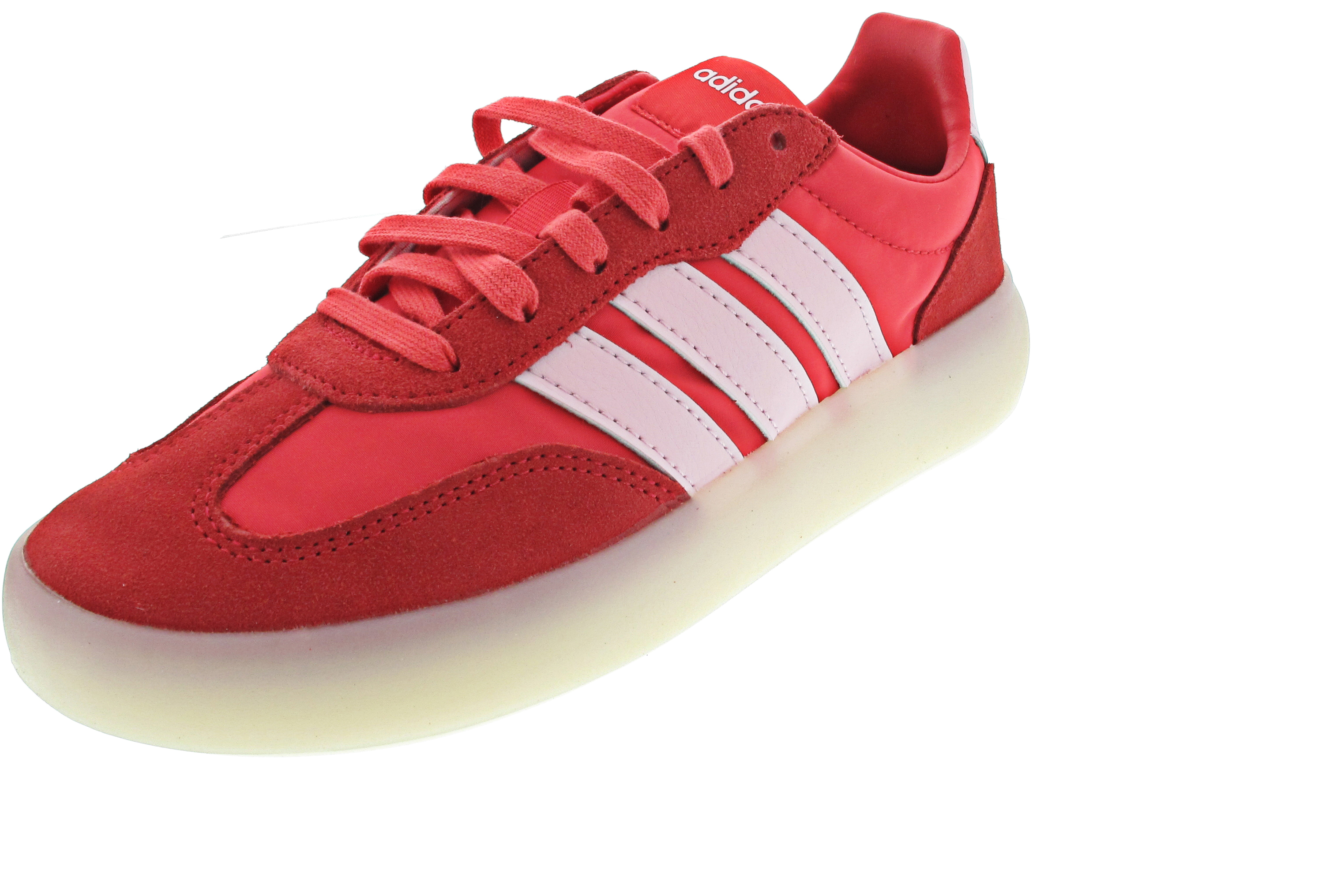 adidas Barreda Decode