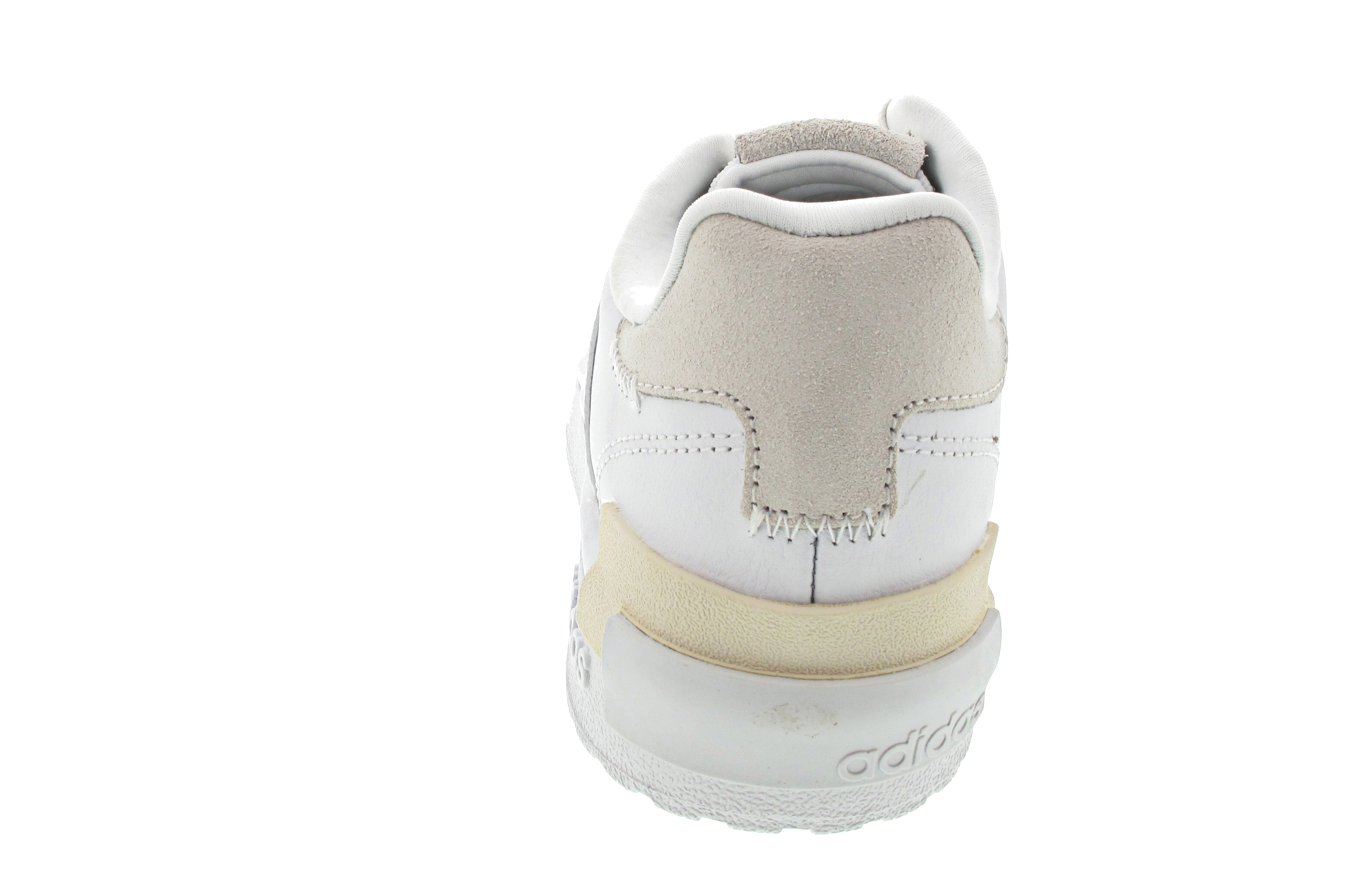 adidas Postmove SE
