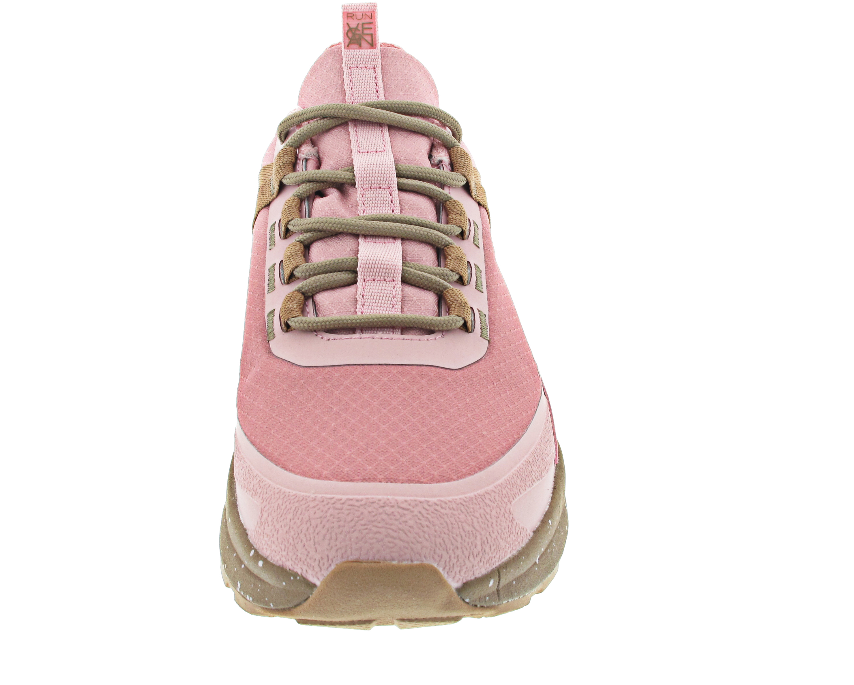 Waldläufer H-Charlie