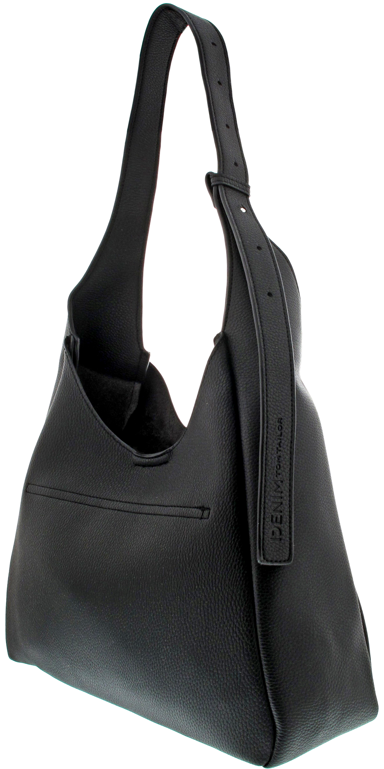 Tom Tailor Bags Jessie Hobo Bag M