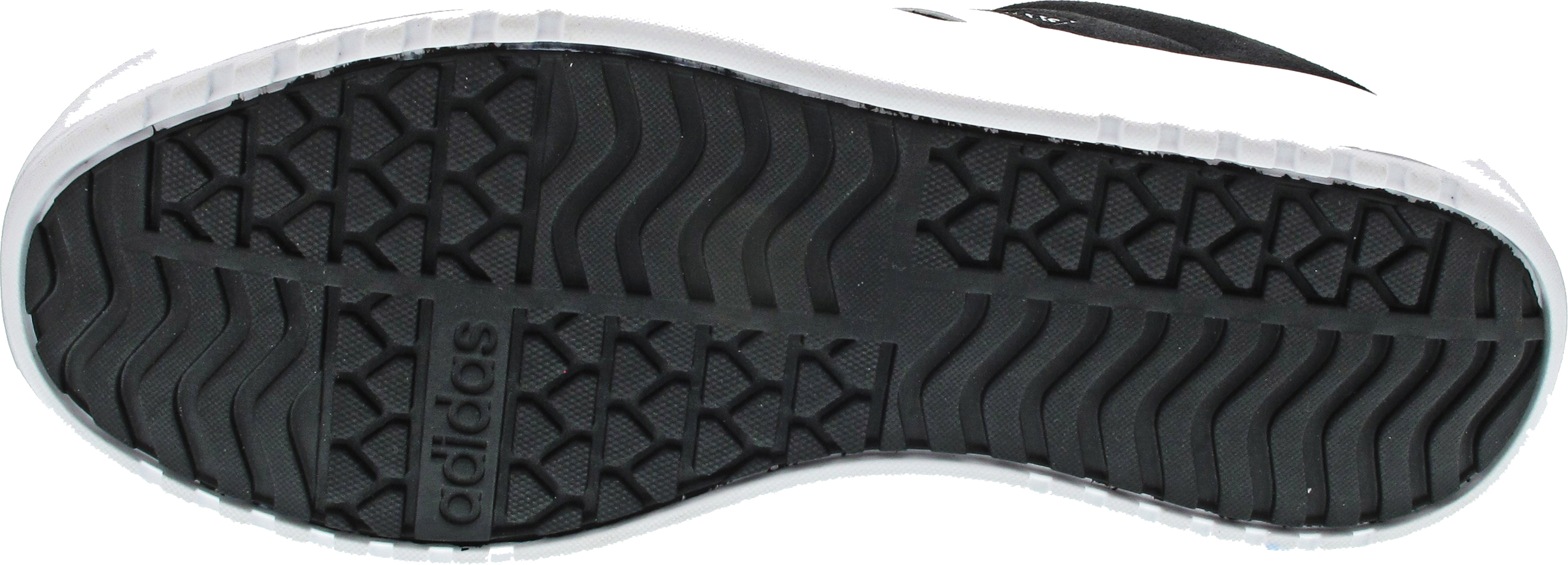 adidas VL Court Bold