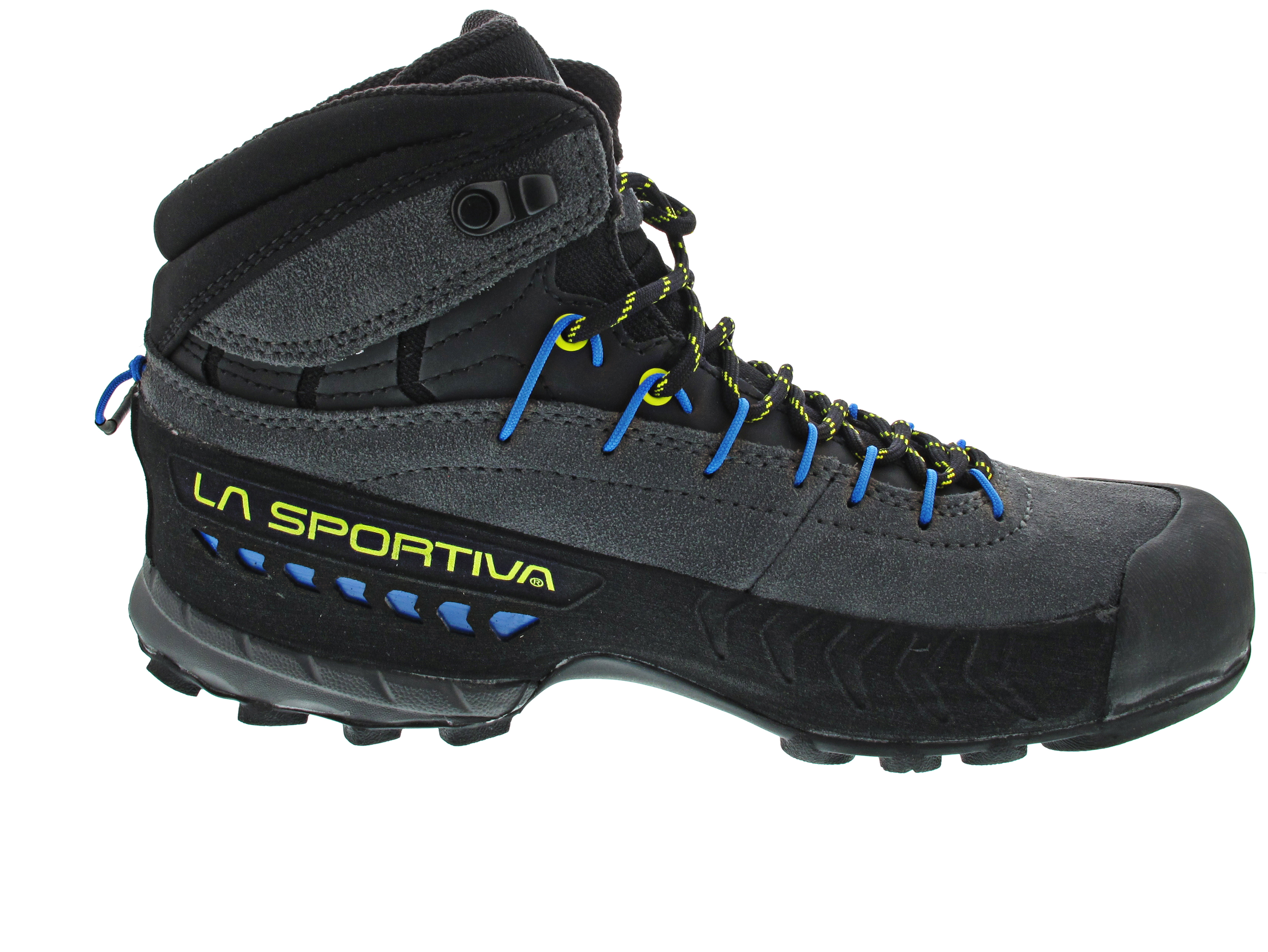 La Sportiva TX4 Mid GTX