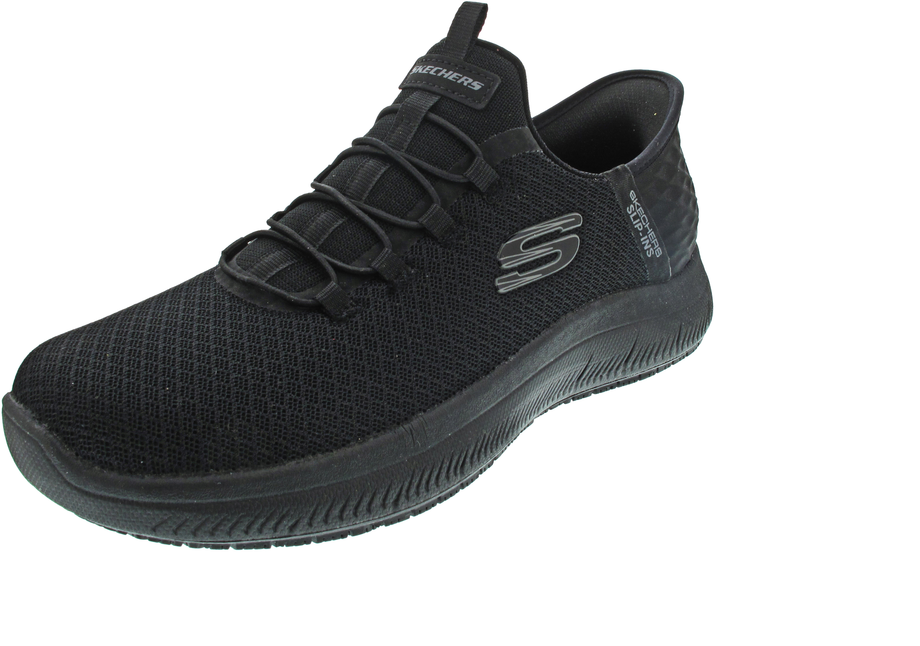 Skechers Summits SR-Enslee