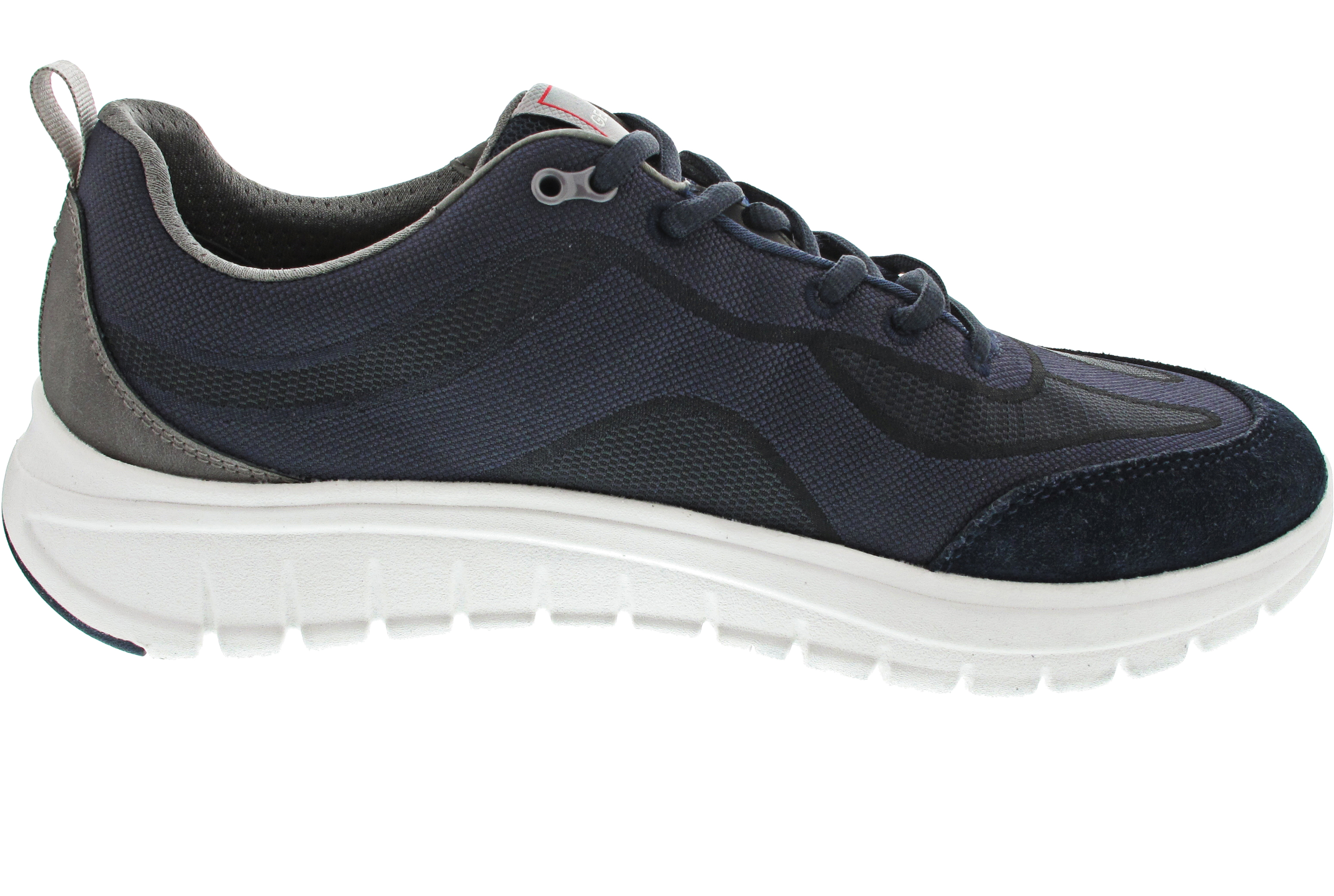 Geox Flextride