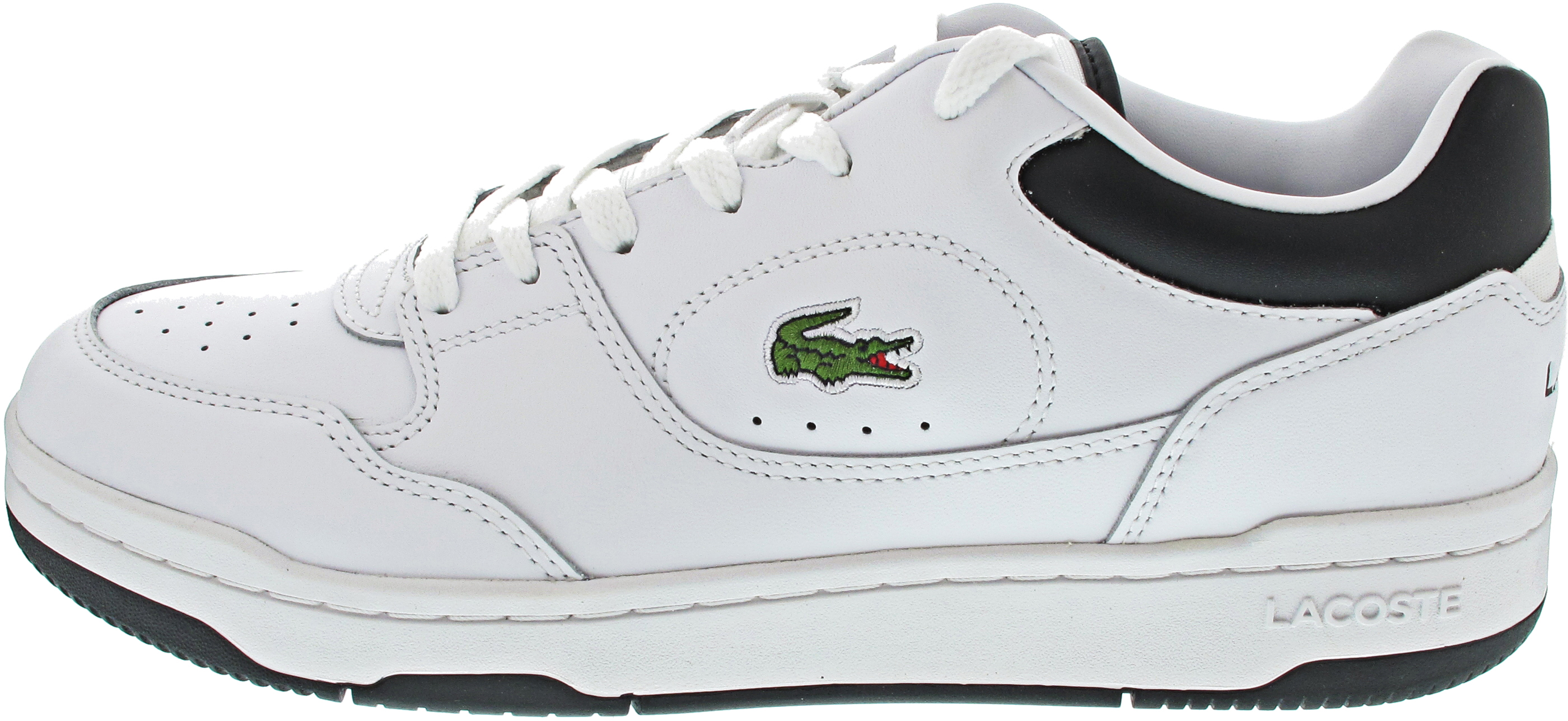 Lacoste Linedrive Sneakers Lacoste Linedrive Sneakers
