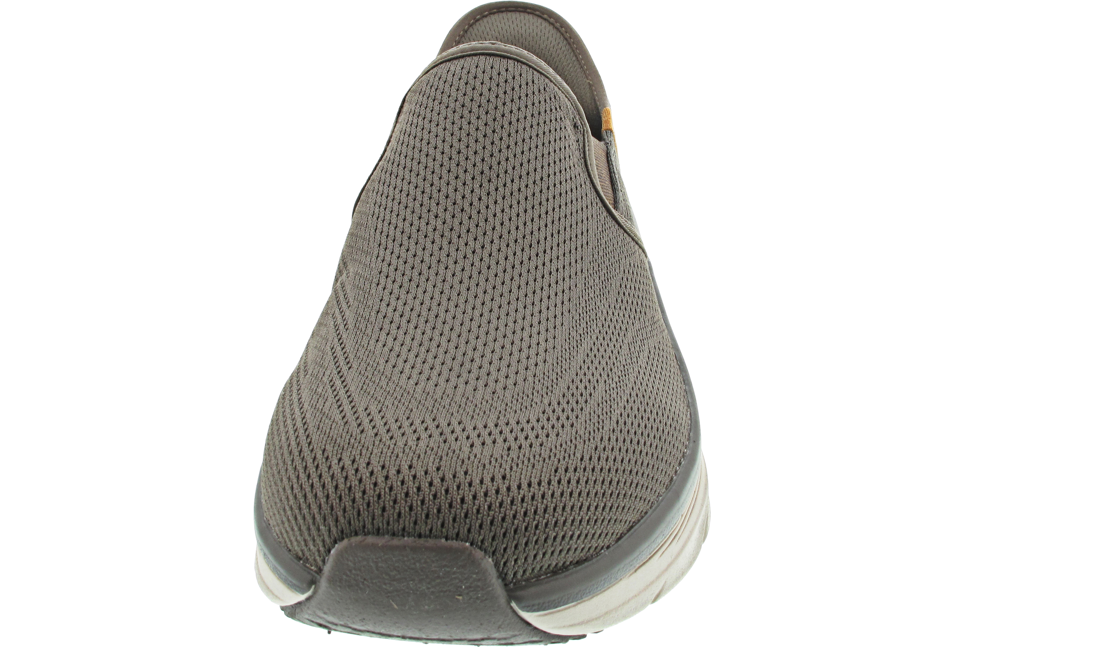 Skechers Slip-Ins:D'Lux Walker-Orf