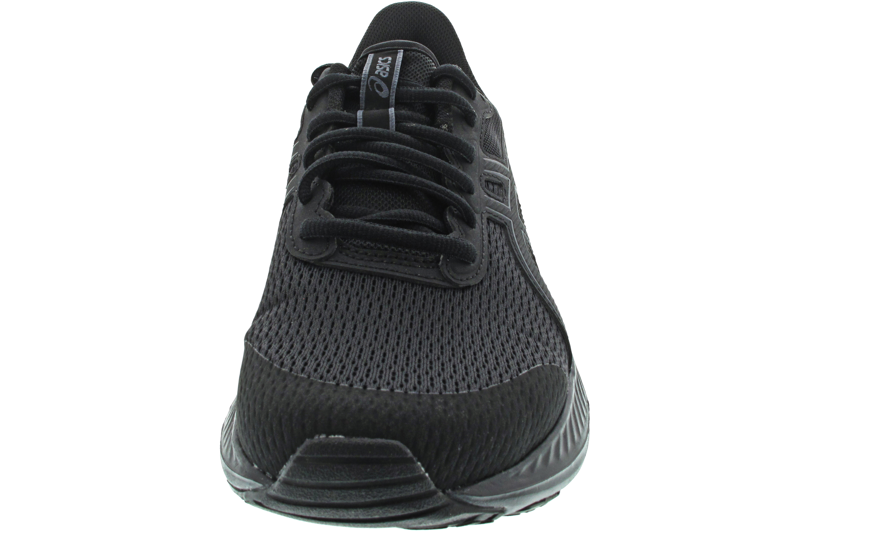 Asics Jolt 5