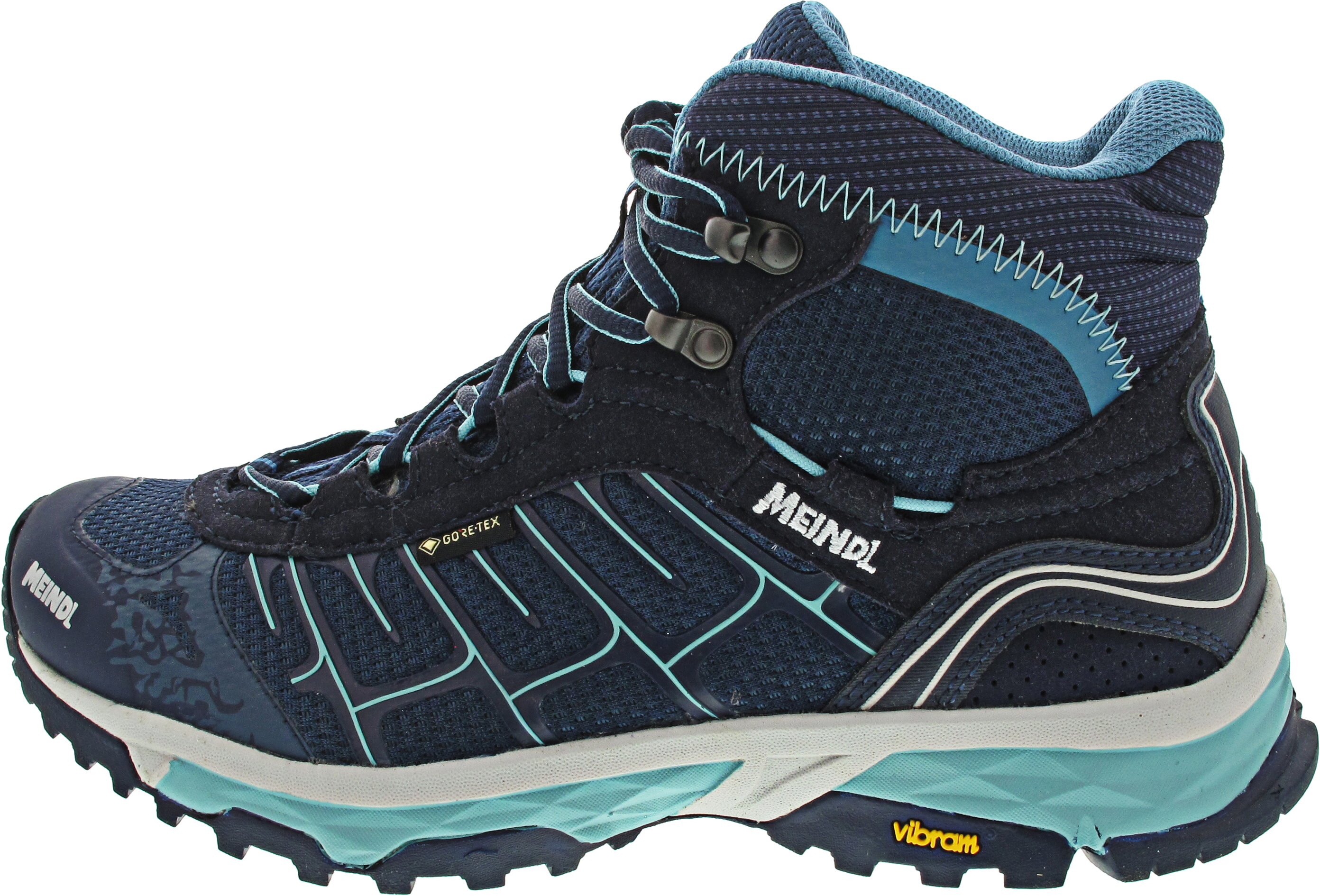 Meindl Finale Lady Mid GTX
