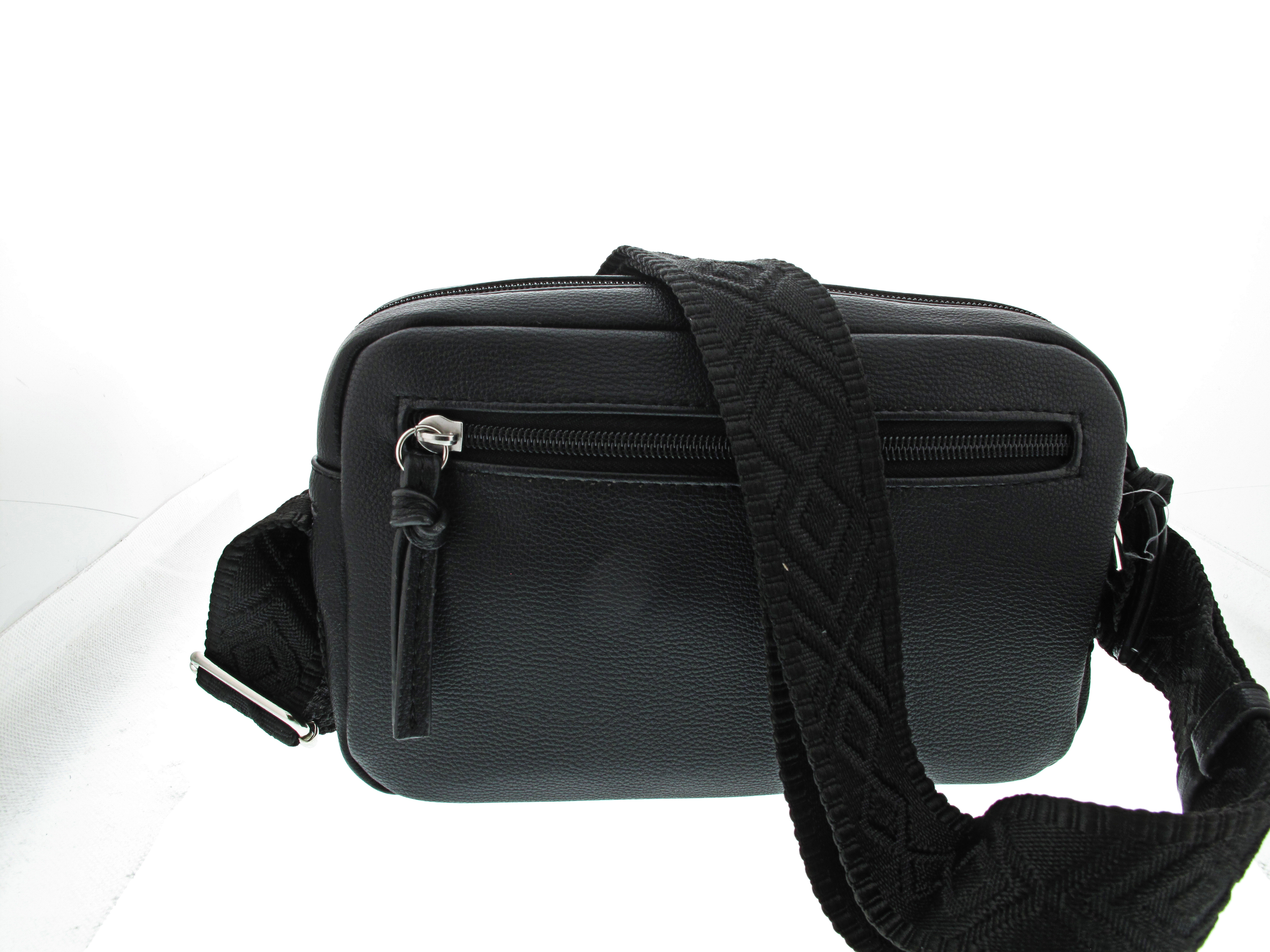 Gabor Aileen Camera Bag