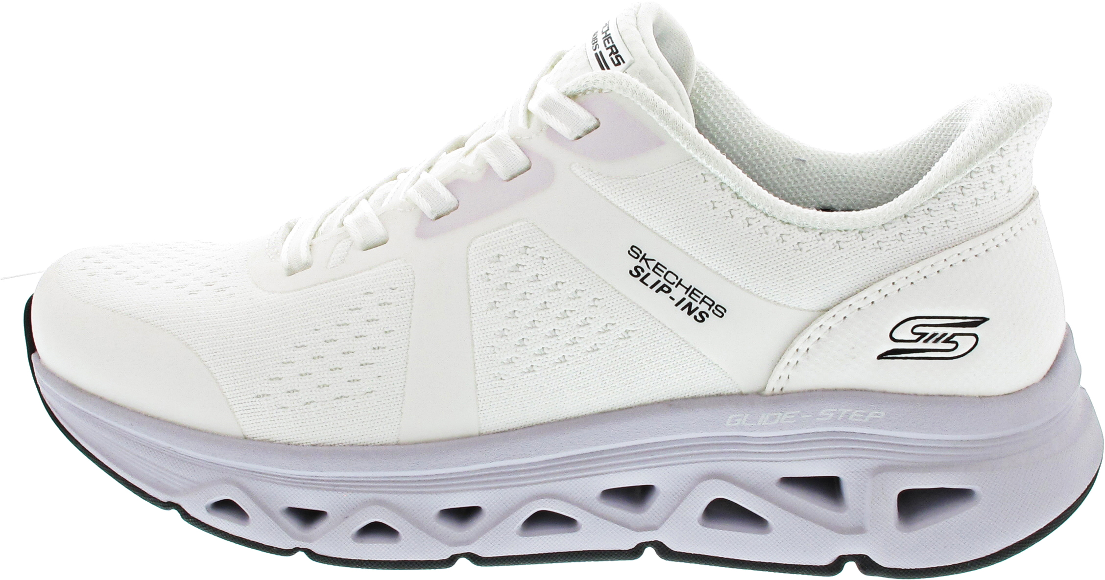 Skechers Slip-Ins: Bobs Arc Waves