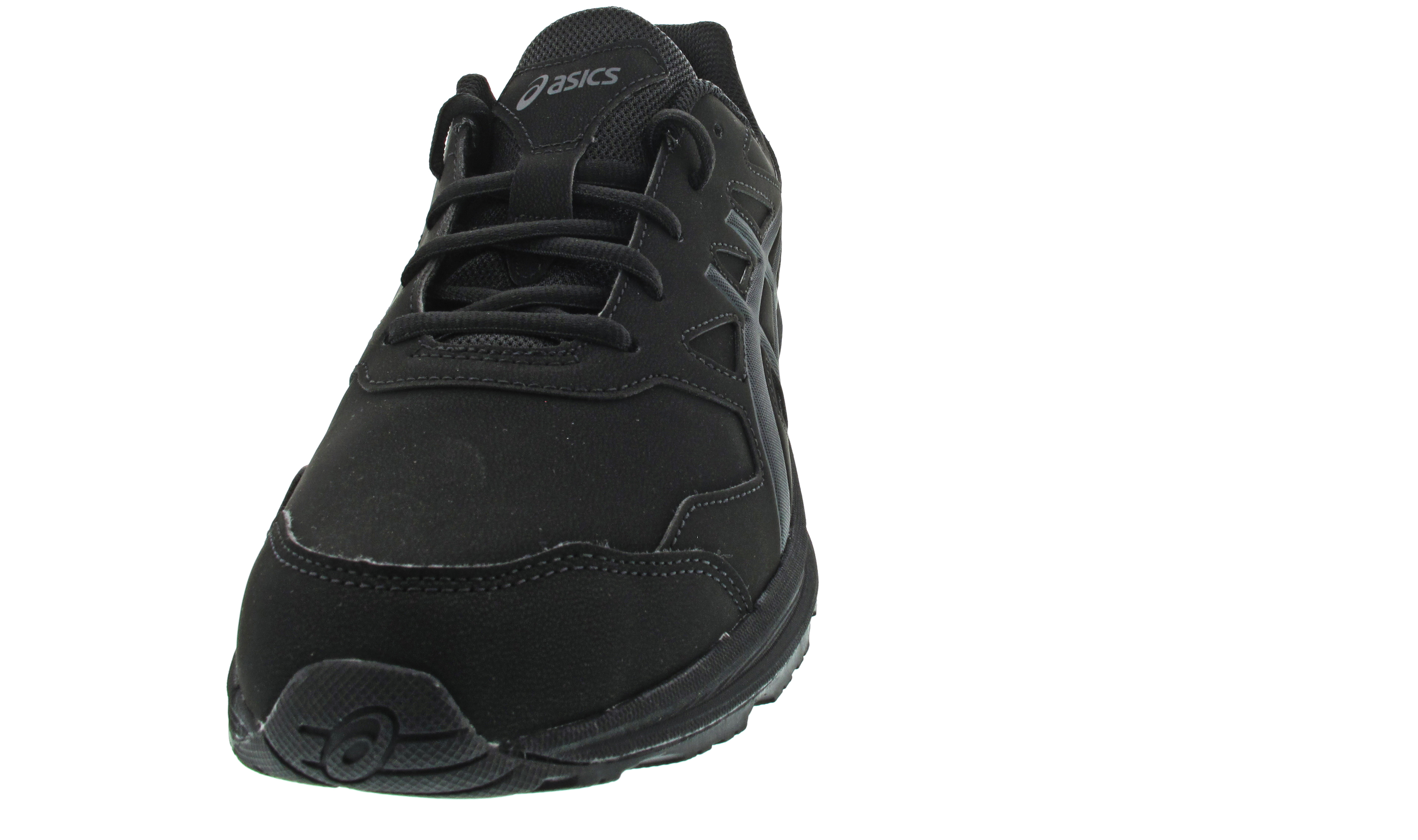 Asics Gel-Mission 3