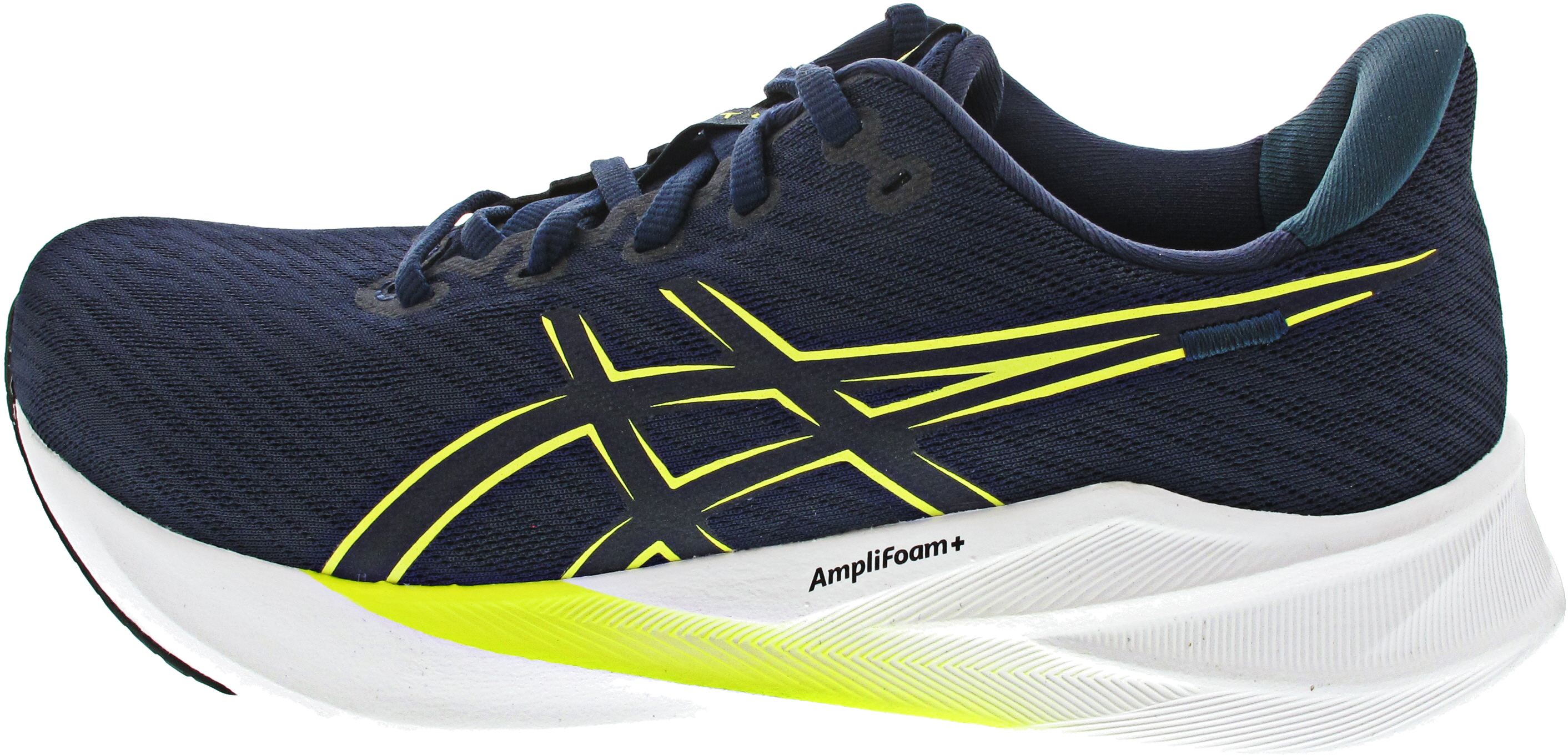 Asics Versablast 4