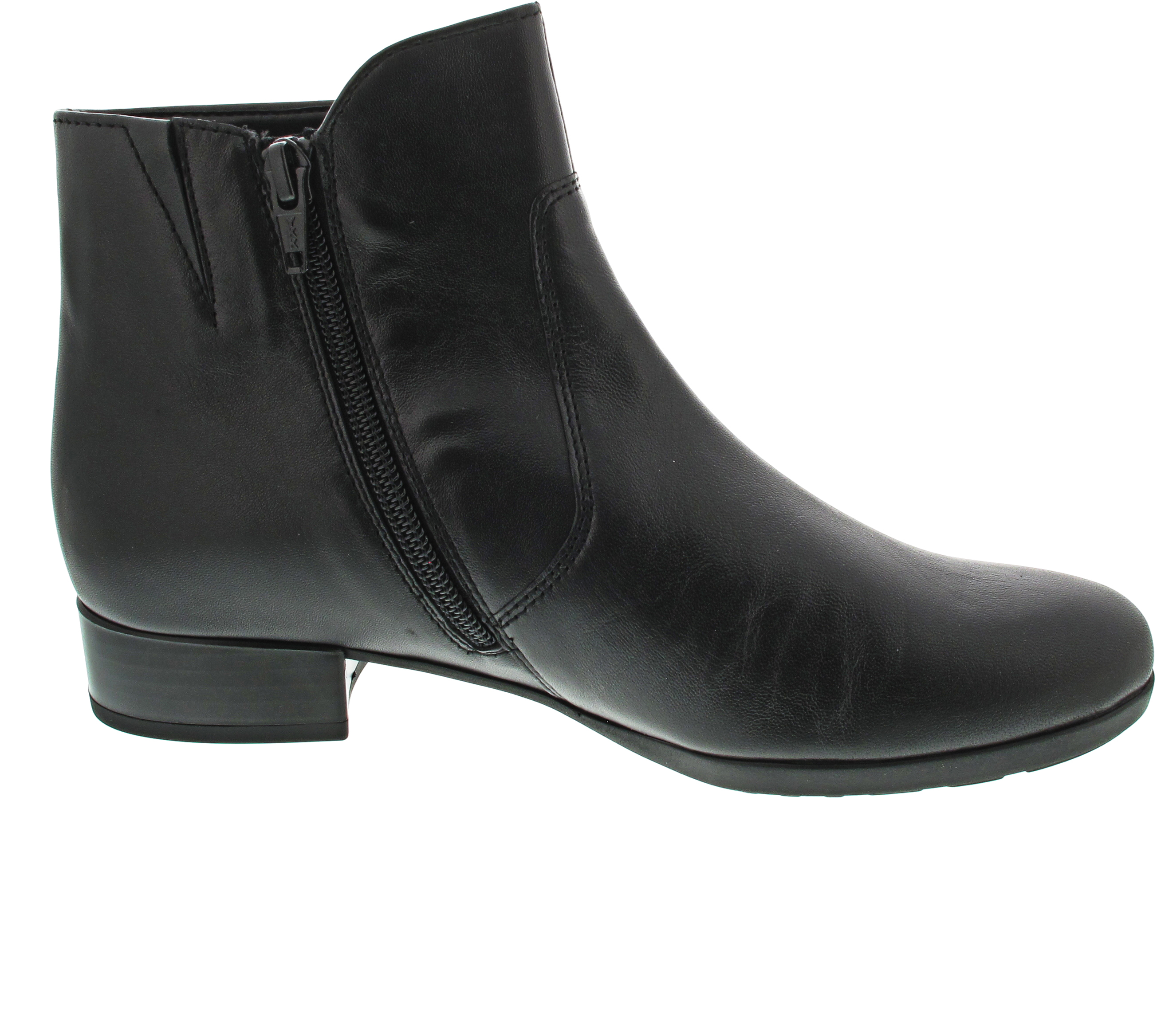Gabor Comfort Gabor Comfort