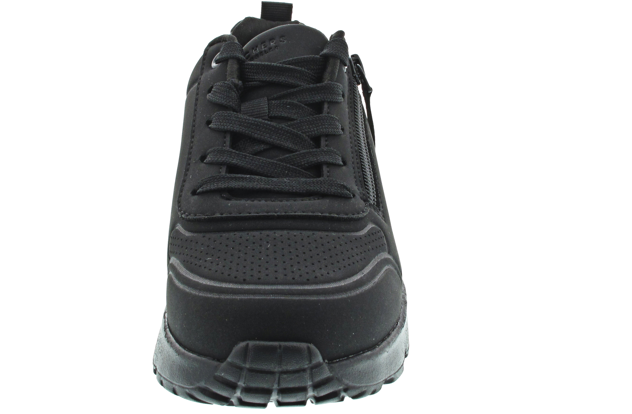 Skechers Uno Lite - Easy Zip