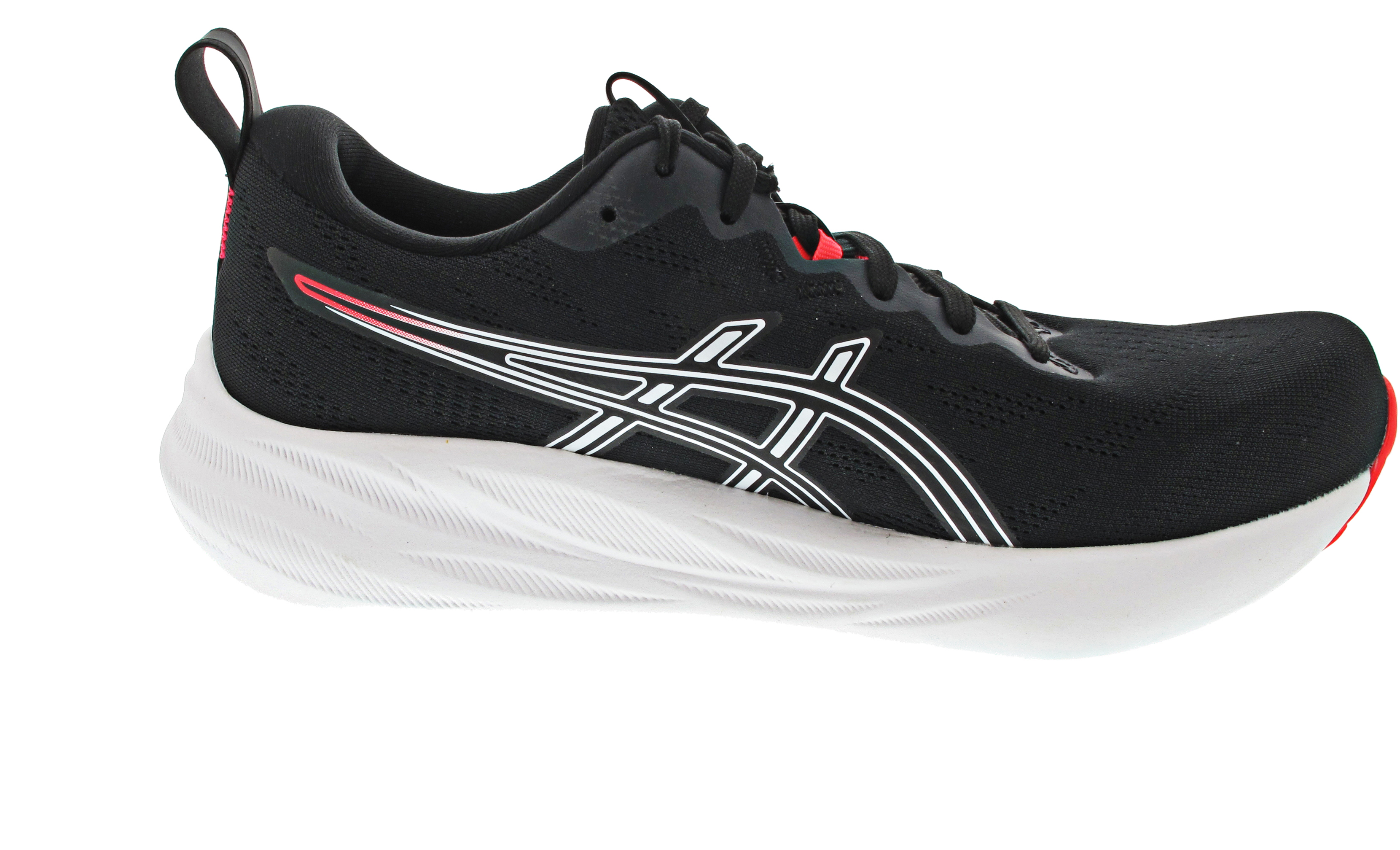 Asics Gel-Pulse 16