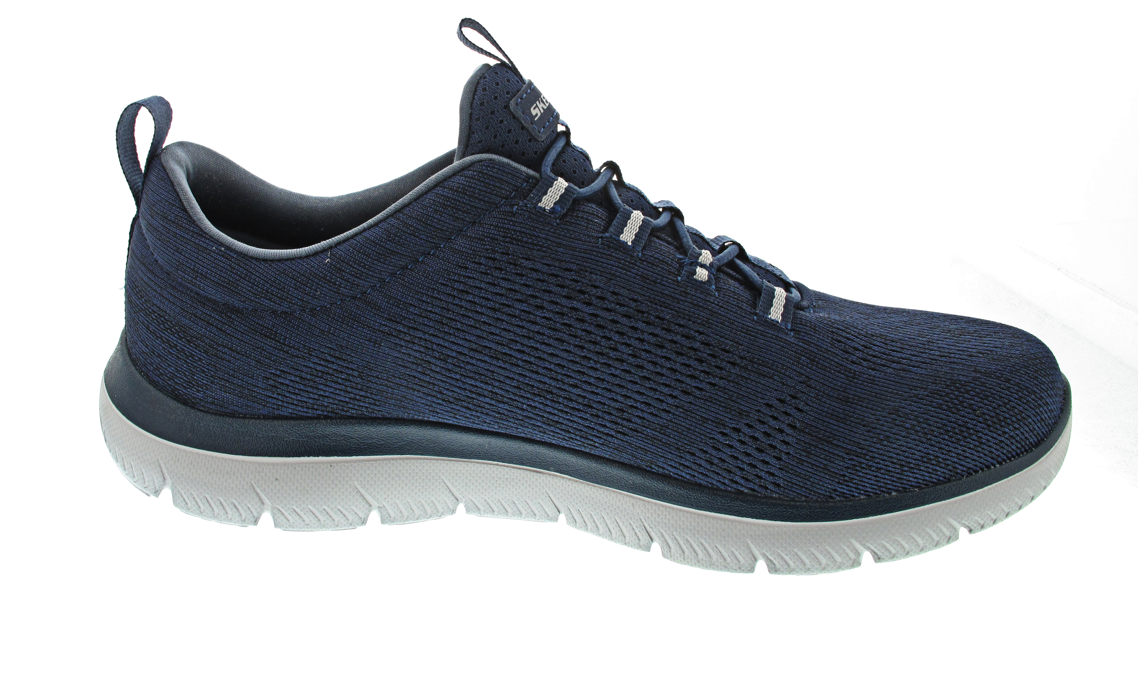 Skechers Summits - Louvin