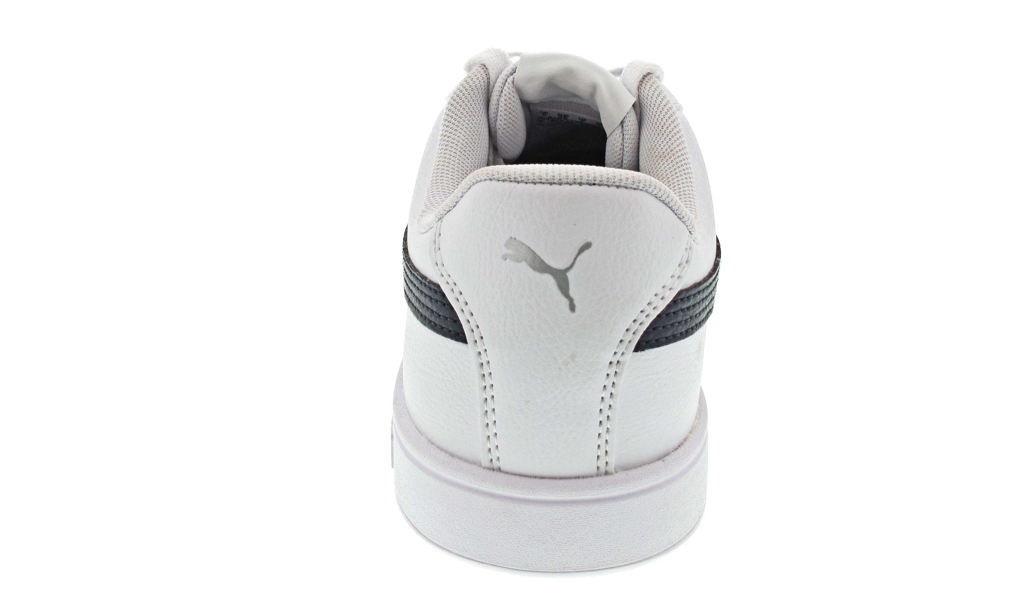 Puma Rickie Classic